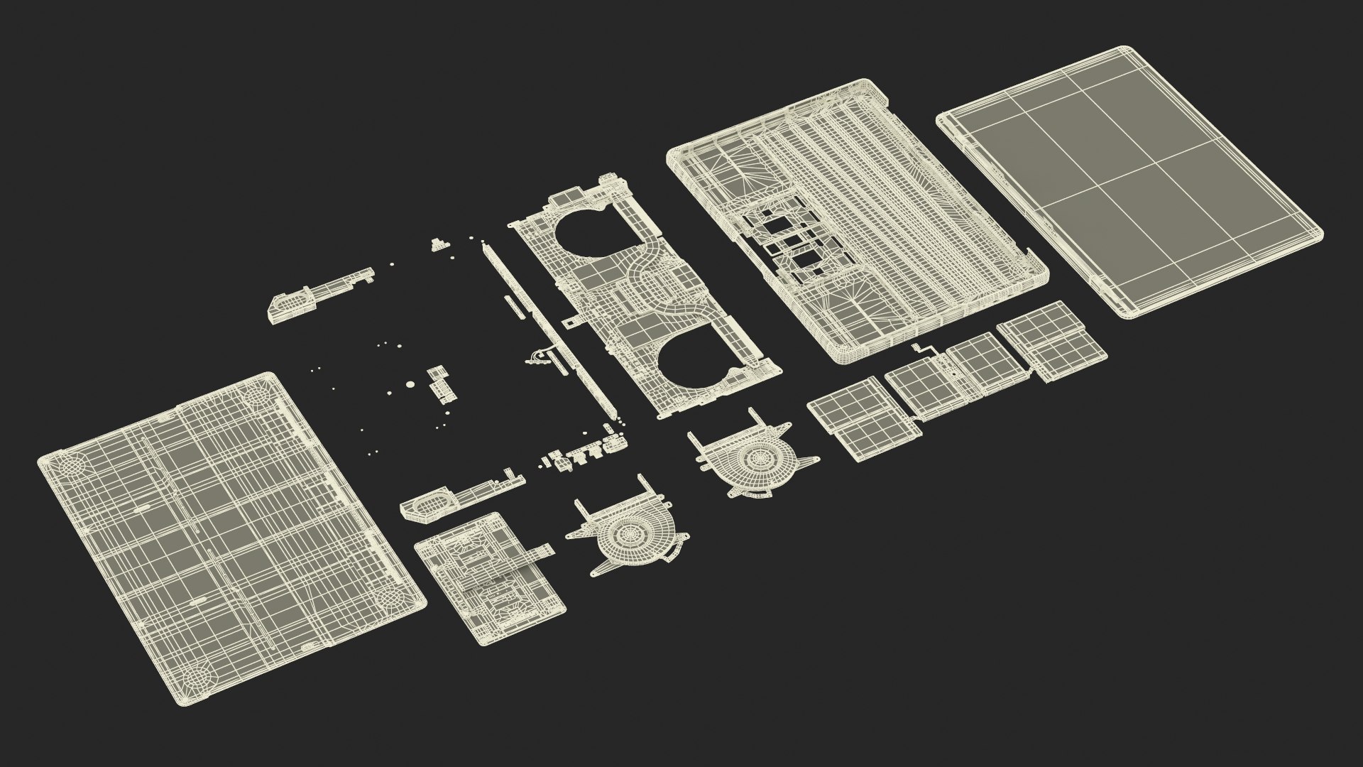 Laptop with Detailed Inner Structure 3D model https://p.turbosquid.com/ts-thumb/vi/EGBuz7/t1/laptopwithdetailedinnerstructure3dsmodel040/jpg/1707041643/1920x1080/fit_q87/2625d9130e28e974dc92d157d2a6ea2a1222a502/laptopwithdetailedinnerstructure3dsmodel040.jpg