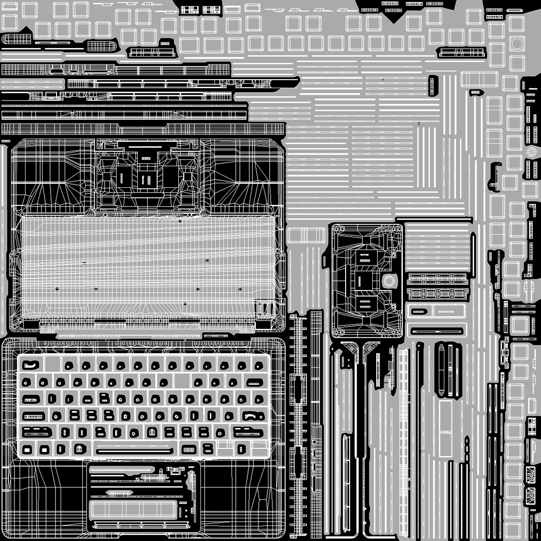 Laptop with Detailed Inner Structure 3D model https://p.turbosquid.com/ts-thumb/vi/EGBuz7/tE/laptopwithdetailedinnerstructure3dsmodel036/jpg/1707041626/1920x1080/fit_q87/8d318287ee2574e47b407f36960333a627b1ddf1/laptopwithdetailedinnerstructure3dsmodel036.jpg