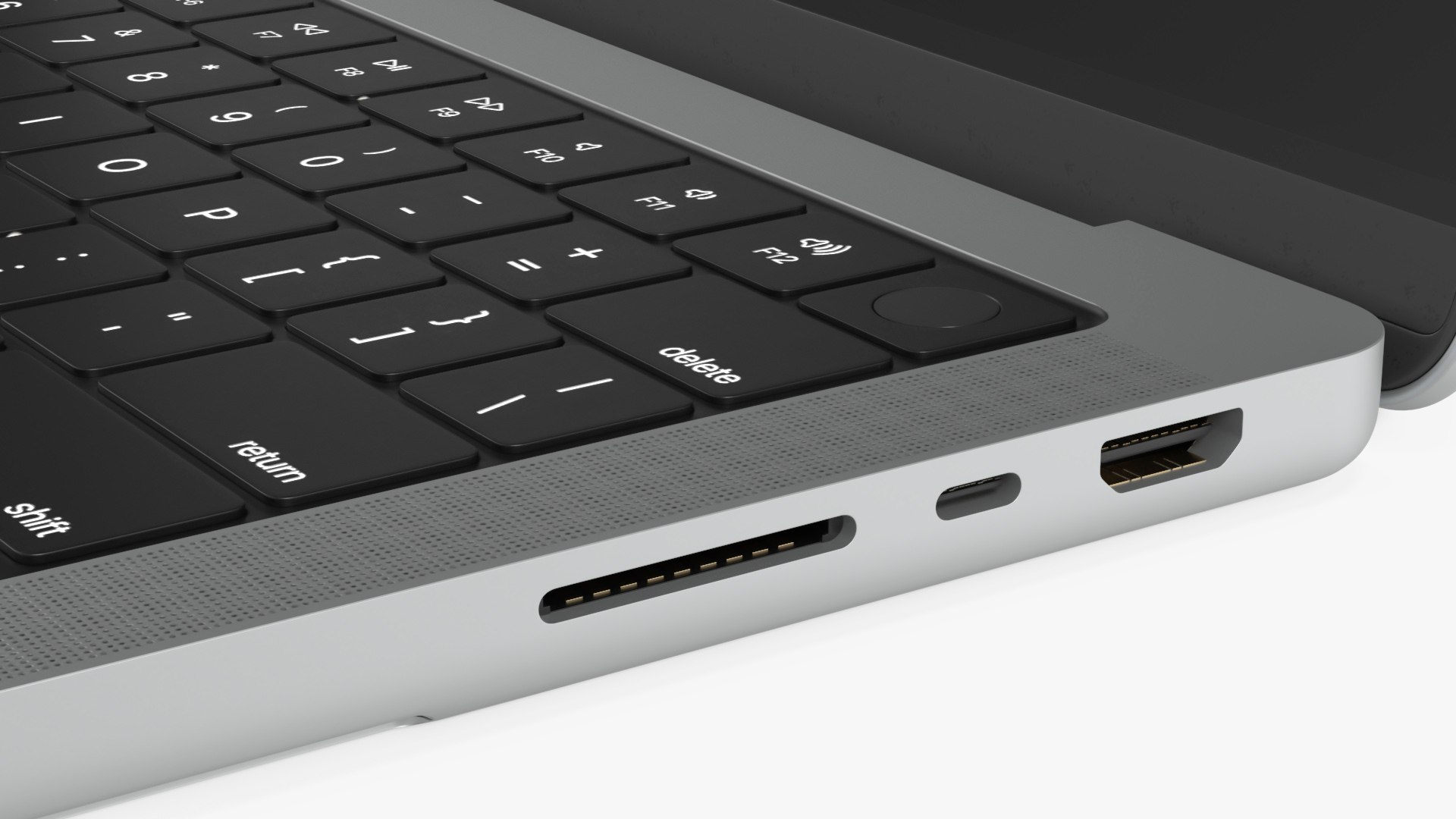 Laptop with Detailed Inner Structure 3D model https://p.turbosquid.com/ts-thumb/vi/EGBuz7/vG/laptopwithdetailedinnerstructure3dsmodel021/jpg/1707041557/1920x1080/fit_q87/0cda18c860ca749d92143bd7b14937d8375e2219/laptopwithdetailedinnerstructure3dsmodel021.jpg