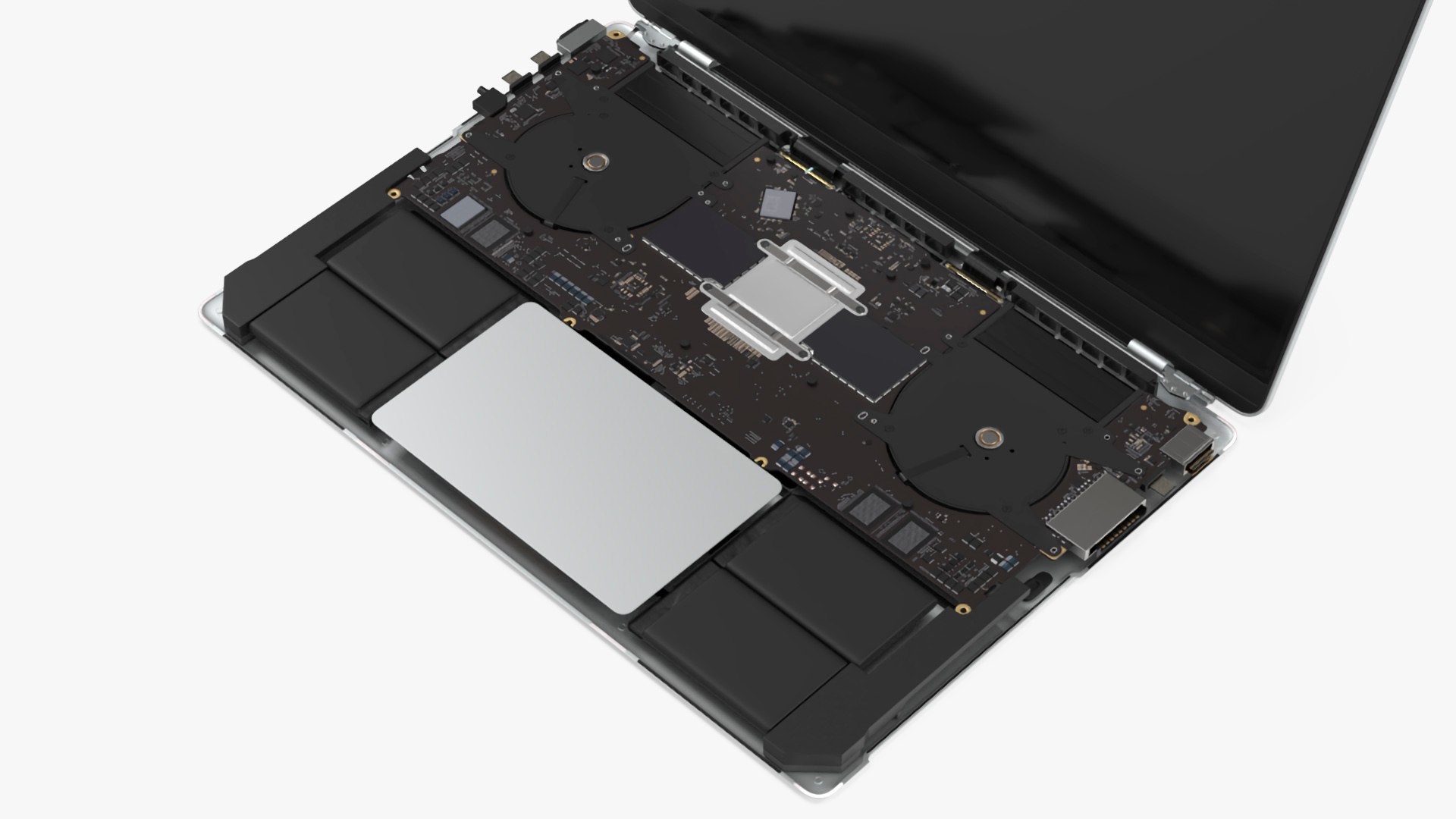 Laptop with Detailed Inner Structure 3D model https://p.turbosquid.com/ts-thumb/vi/EGBuz7/vj/laptopwithdetailedinnerstructure3dsmodel017/jpg/1707041539/1920x1080/fit_q87/e5ab502cb7a065b512aa0d2bc0fe2a5f0c4f11a3/laptopwithdetailedinnerstructure3dsmodel017.jpg