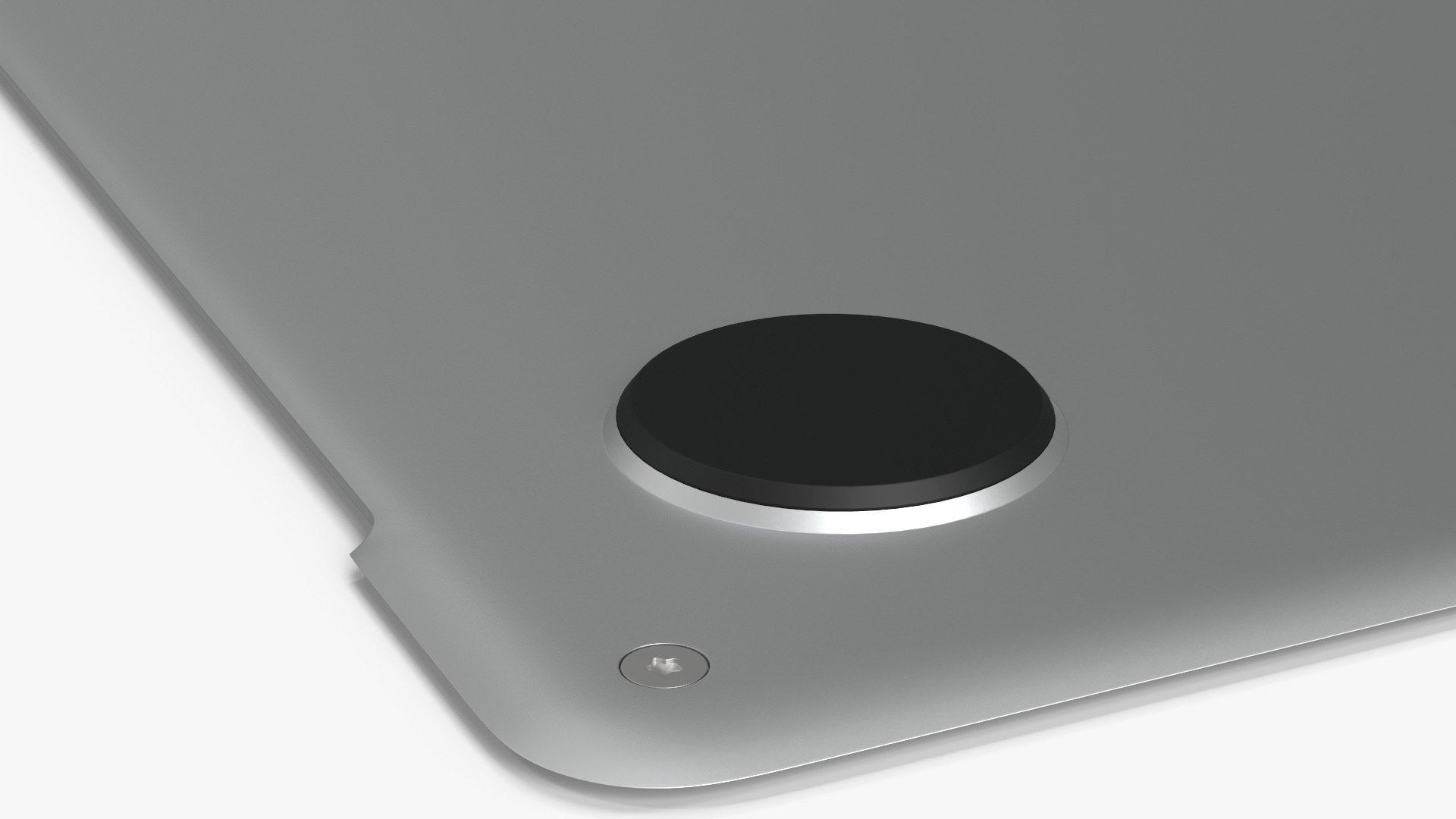 Laptop with Detailed Inner Structure 3D model https://p.turbosquid.com/ts-thumb/vi/EGBuz7/yJ/laptopwithdetailedinnerstructure3dsmodel029/jpg/1707041593/1920x1080/fit_q87/3f8b13c581878e12882084c7d2011ff5bdc23831/laptopwithdetailedinnerstructure3dsmodel029.jpg