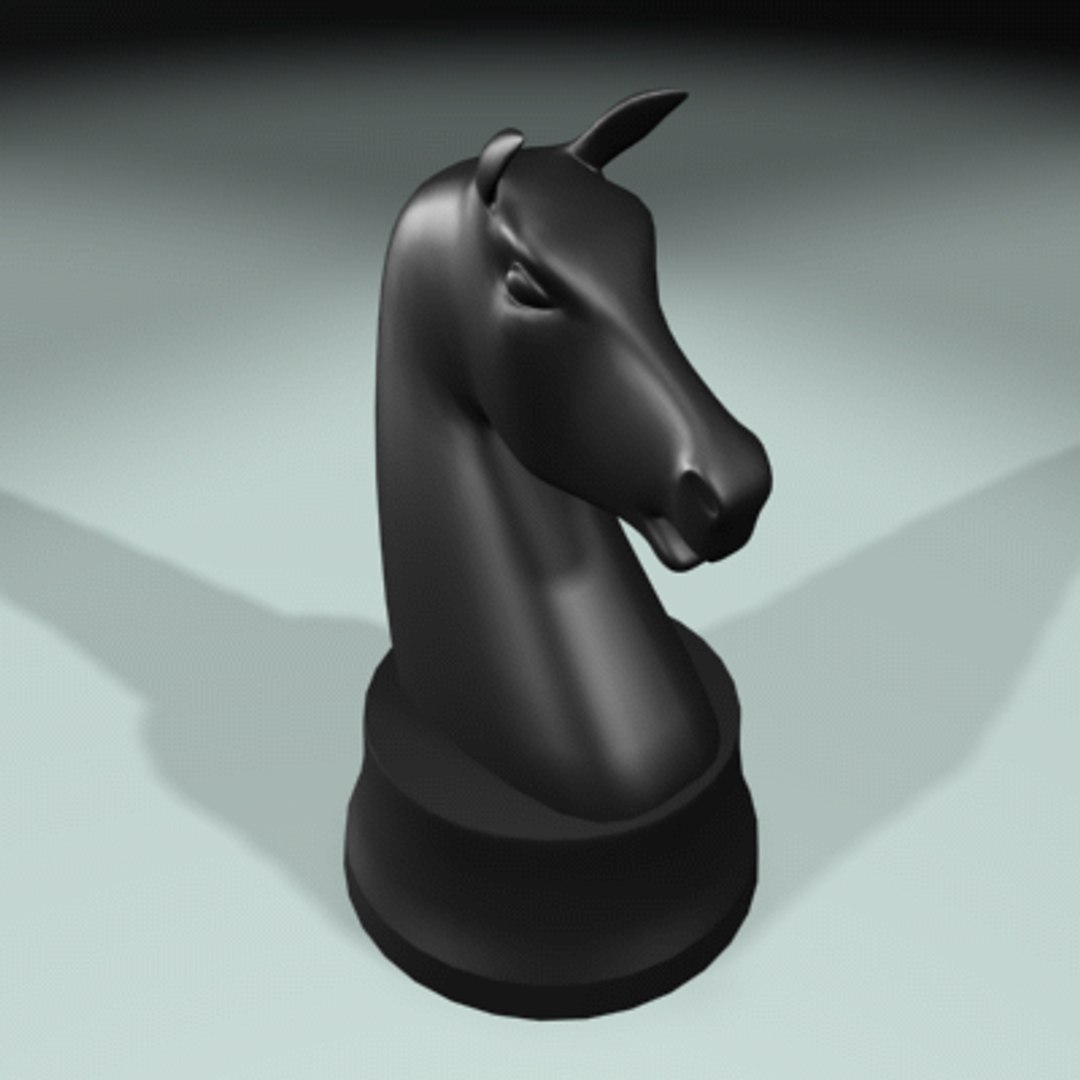 knight max https://p.turbosquid.com/ts-thumb/vi/ErWmy9/ZVygswfA/knight.ext_thumbnail1/gif/1050333067/1920x1080/fit_q87/7b0f2099ac6e56a43cea37ee5ac85c25cbff83f4/knight.ext_thumbnail1.jpg