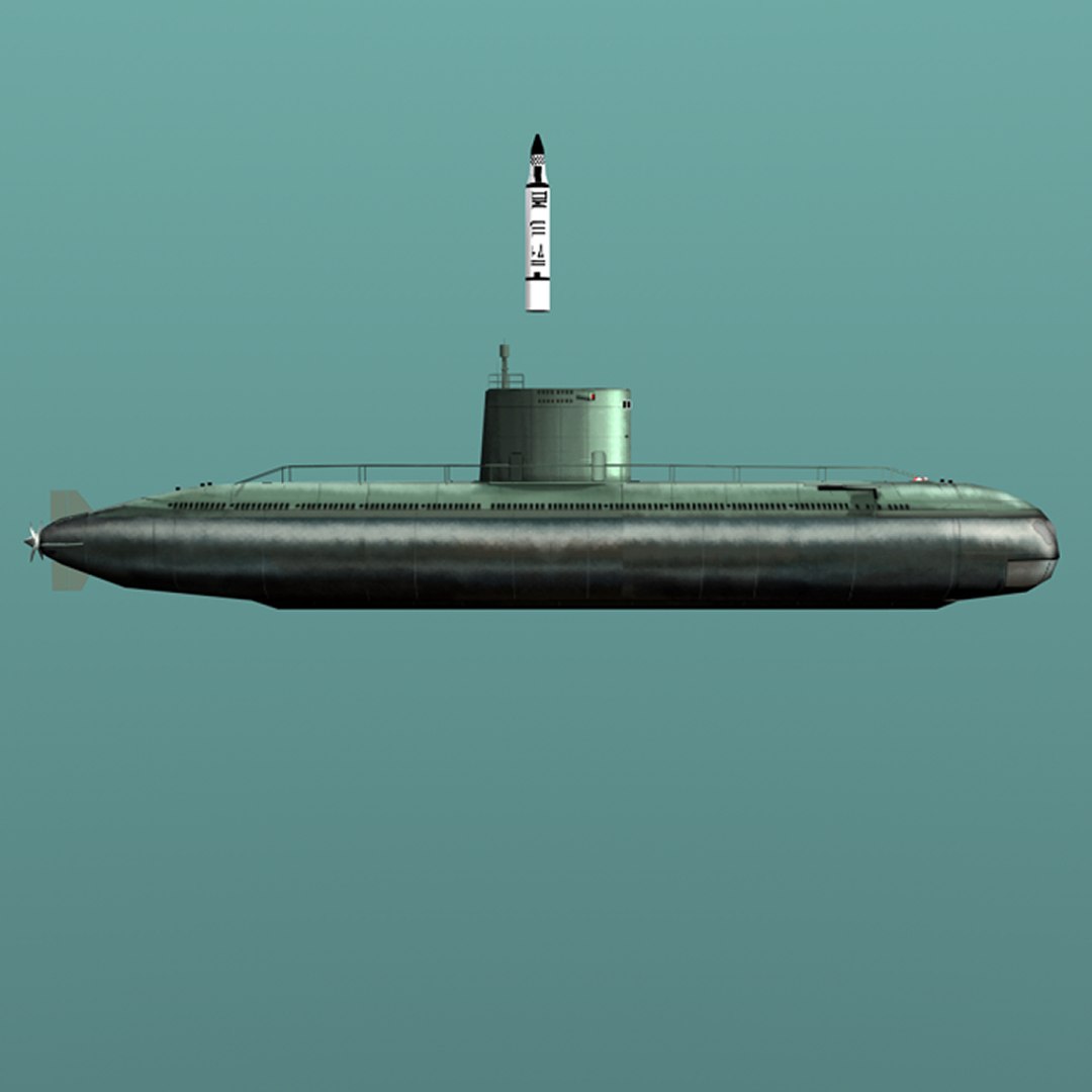 3D north sinpo class submarine https://p.turbosquid.com/ts-thumb/vi/EzfkSU/ETTQb6Qq/sinpo_p5/jpg/1501409990/1920x1080/fit_q87/114d737c997026ca07f959908bdb70d1f07a540d/sinpo_p5.jpg
