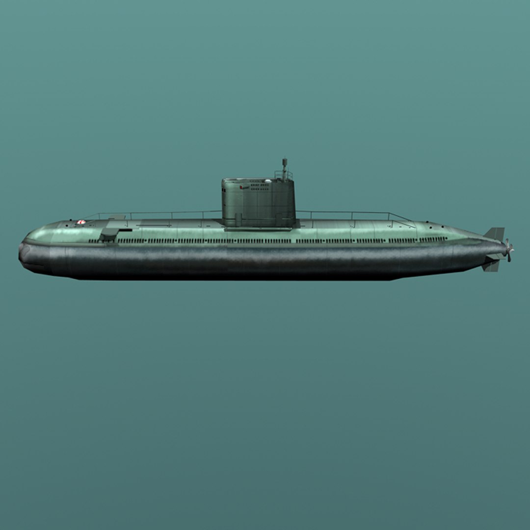 3D north sinpo class submarine https://p.turbosquid.com/ts-thumb/vi/EzfkSU/N3CwxGfA/sinpo_p2/jpg/1501409990/1920x1080/fit_q87/7ddc28dc34cdd3ae2706ae4274f4586f830b355b/sinpo_p2.jpg