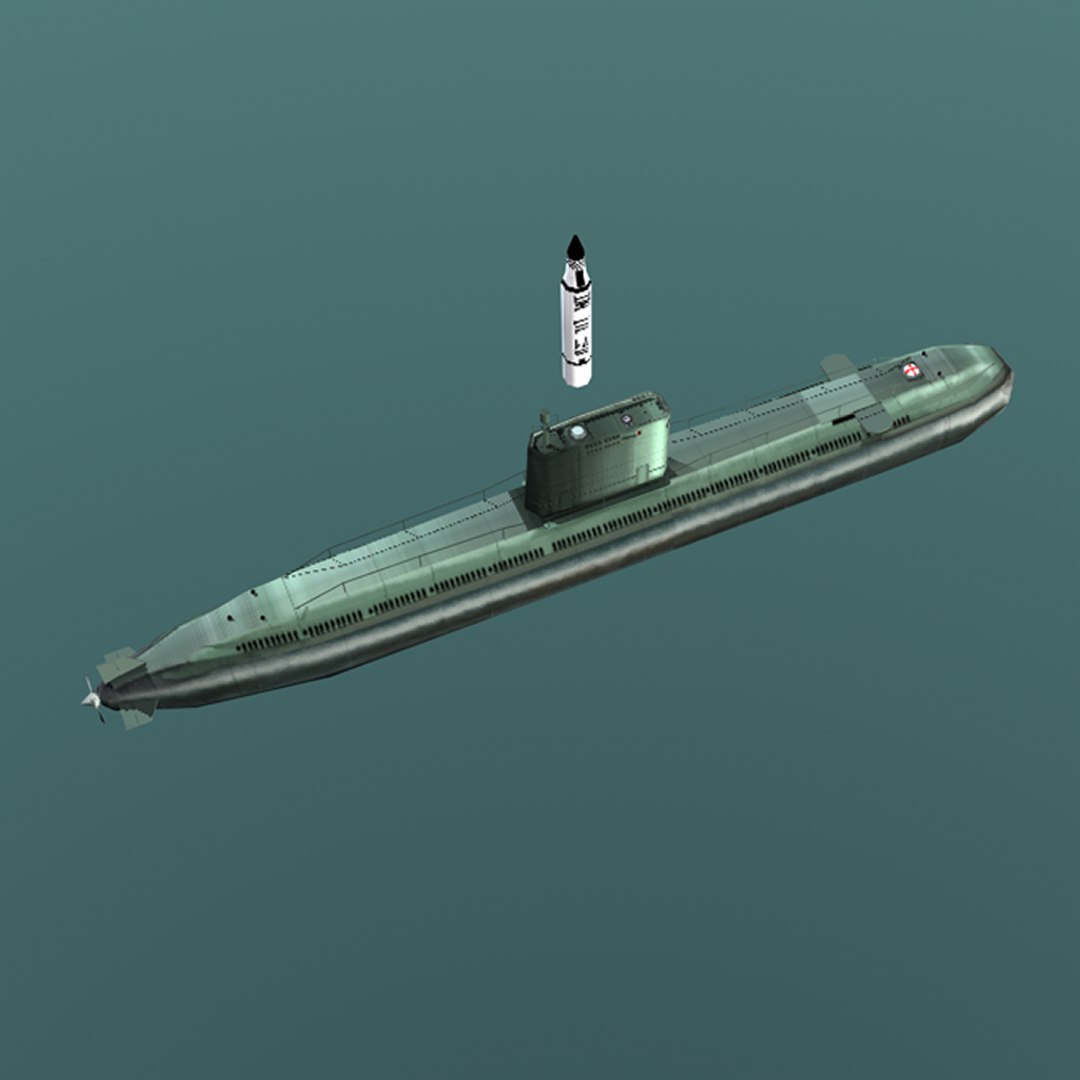 3D north sinpo class submarine https://p.turbosquid.com/ts-thumb/vi/EzfkSU/nxgmcFP3/sinpo_p4/jpg/1501409990/1920x1080/fit_q87/5b98913f0dd64b660f95735f38a30dc21ad82e87/sinpo_p4.jpg