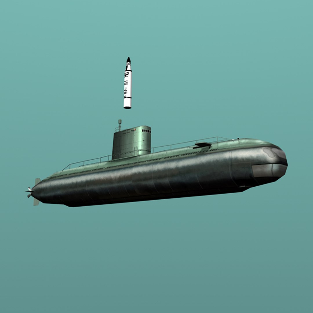 3D north sinpo class submarine https://p.turbosquid.com/ts-thumb/vi/EzfkSU/qNunbAzG/sinpo_p3/jpg/1501409990/1920x1080/fit_q87/0c1b24f333519822231fb88b31986f7588db1029/sinpo_p3.jpg