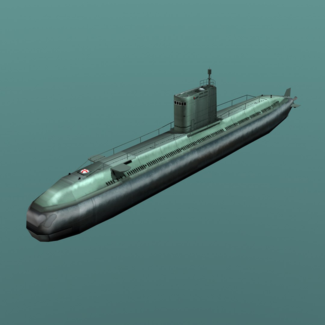 3D north sinpo class submarine https://p.turbosquid.com/ts-thumb/vi/EzfkSU/wKCxpFib/sinpo_p1/jpg/1501409990/1920x1080/fit_q87/c1cc7d32b21059116ae040436d934697b7c7e9ec/sinpo_p1.jpg