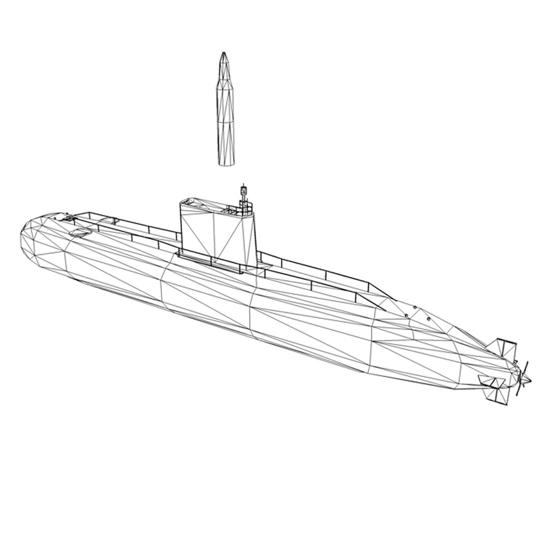 3D north sinpo class submarine https://p.turbosquid.com/ts-thumb/vi/EzfkSU/wR4FLh18/sinpo_p7/jpg/1501409990/1920x1080/fit_q87/a2a21b199f3d66d5869e691e297d224d4929a7d0/sinpo_p7.jpg