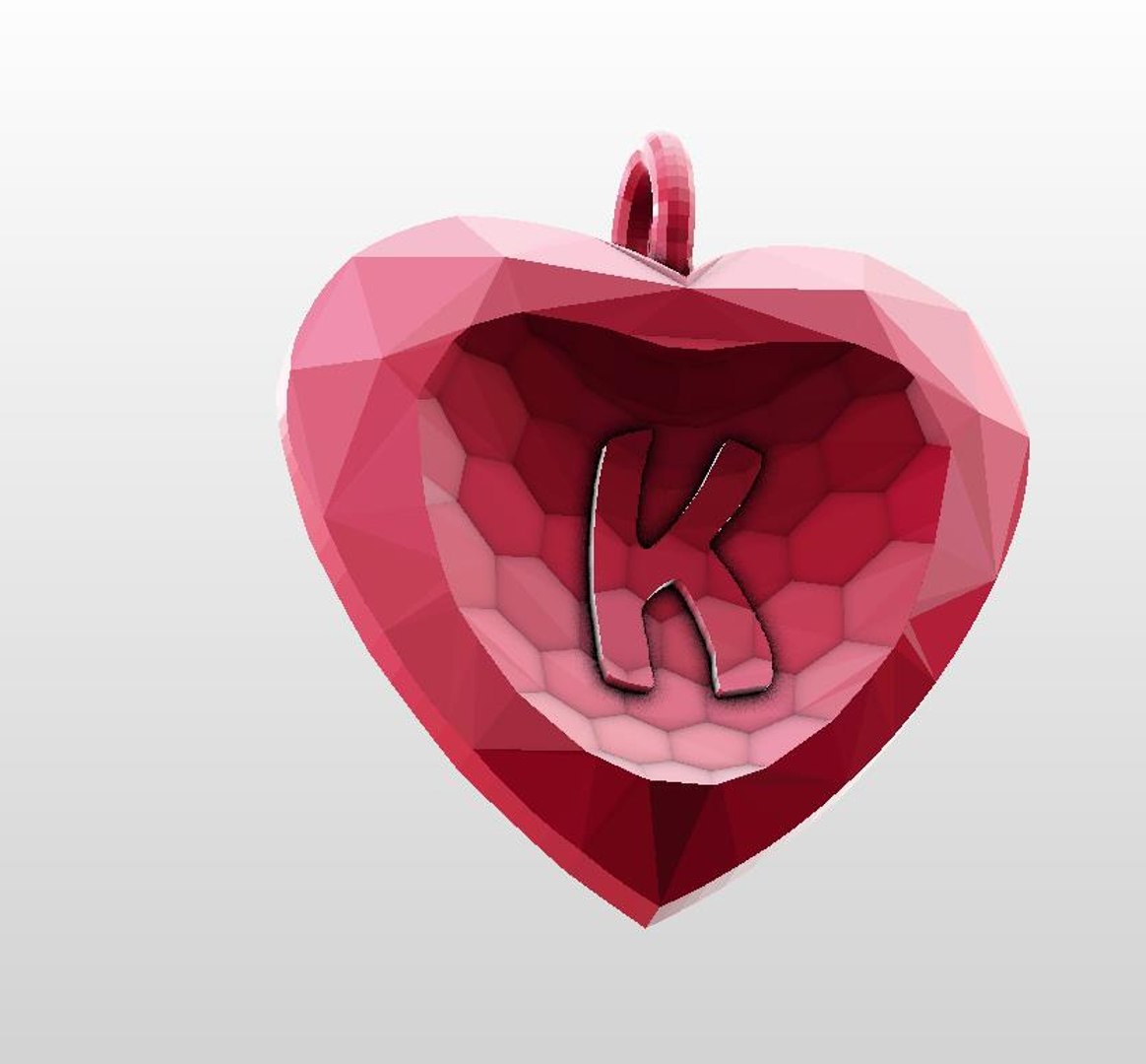 3d-printable valentine crystal-heart-twoletters pendant 3d obj https://p.turbosquid.com/ts-thumb/vi/F9VjgB/97oxAZ1V/k9/jpg/1487145320/1920x1080/fit_q87/15801f8fe787ad65bda19d0ca9531dc1c4a3df3b/k9.jpg