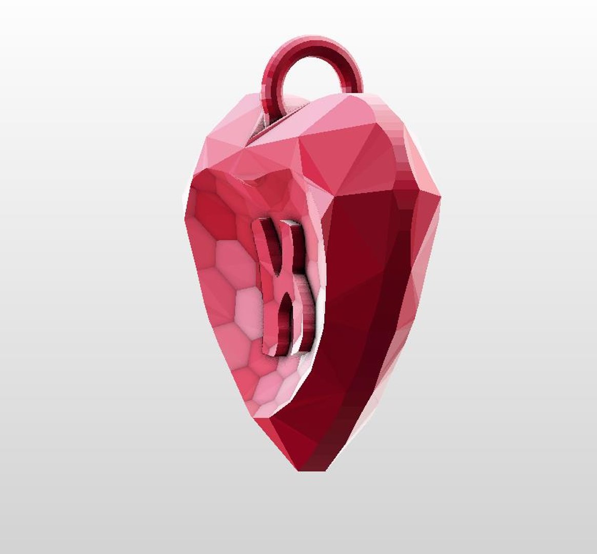 3d-printable valentine crystal-heart-twoletters pendant 3d obj https://p.turbosquid.com/ts-thumb/vi/F9VjgB/DlJoP3lV/k5/jpg/1487145320/1920x1080/fit_q87/b9345154a67853e2b83ce71bd73388d77b391c80/k5.jpg