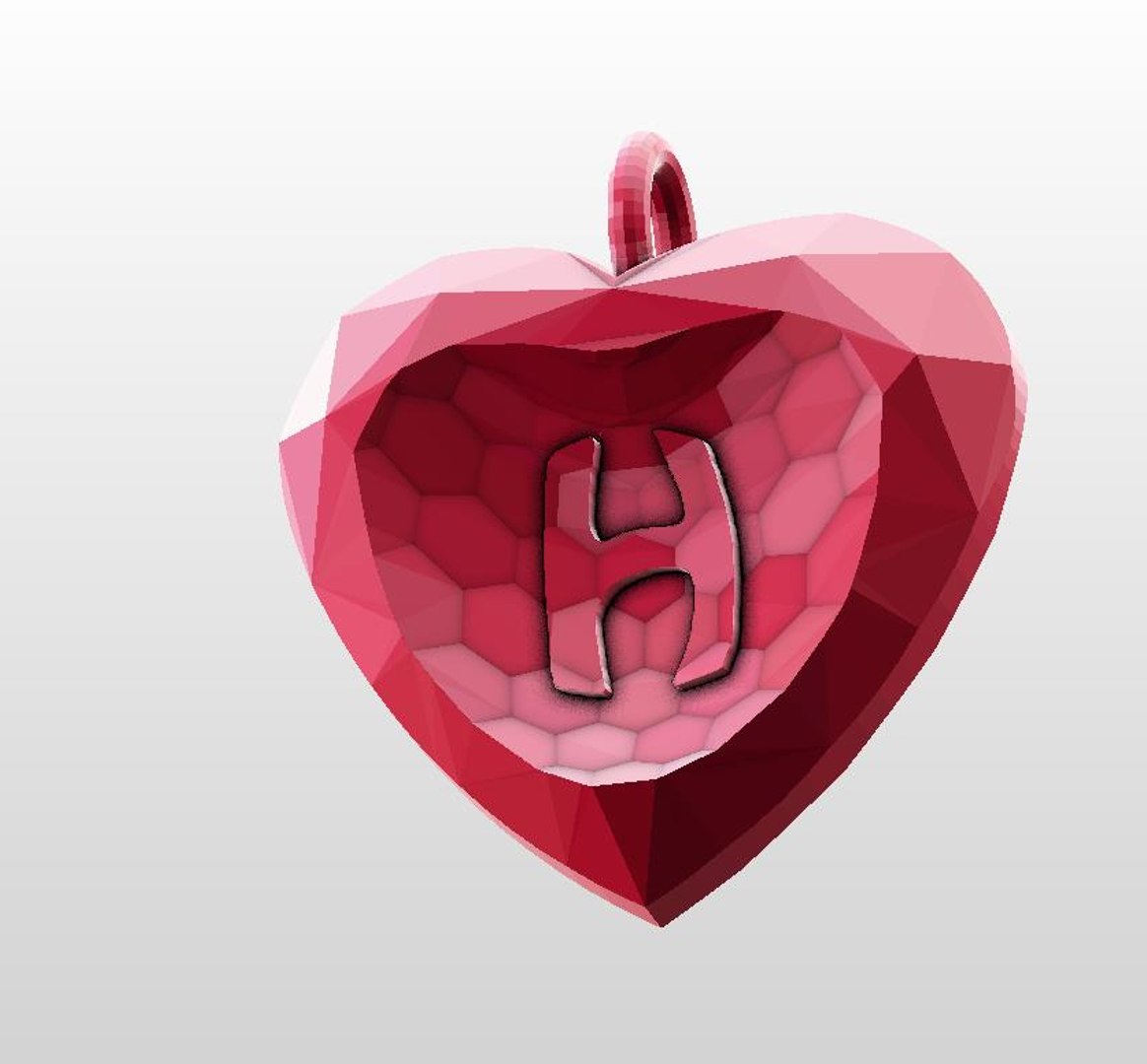 3d-printable valentine crystal-heart-twoletters pendant 3d obj https://p.turbosquid.com/ts-thumb/vi/F9VjgB/qX0HbgjF/h8/jpg/1487145320/1920x1080/fit_q87/609d8e6272aea651dfc926ee2b32972039ab0d2a/h8.jpg