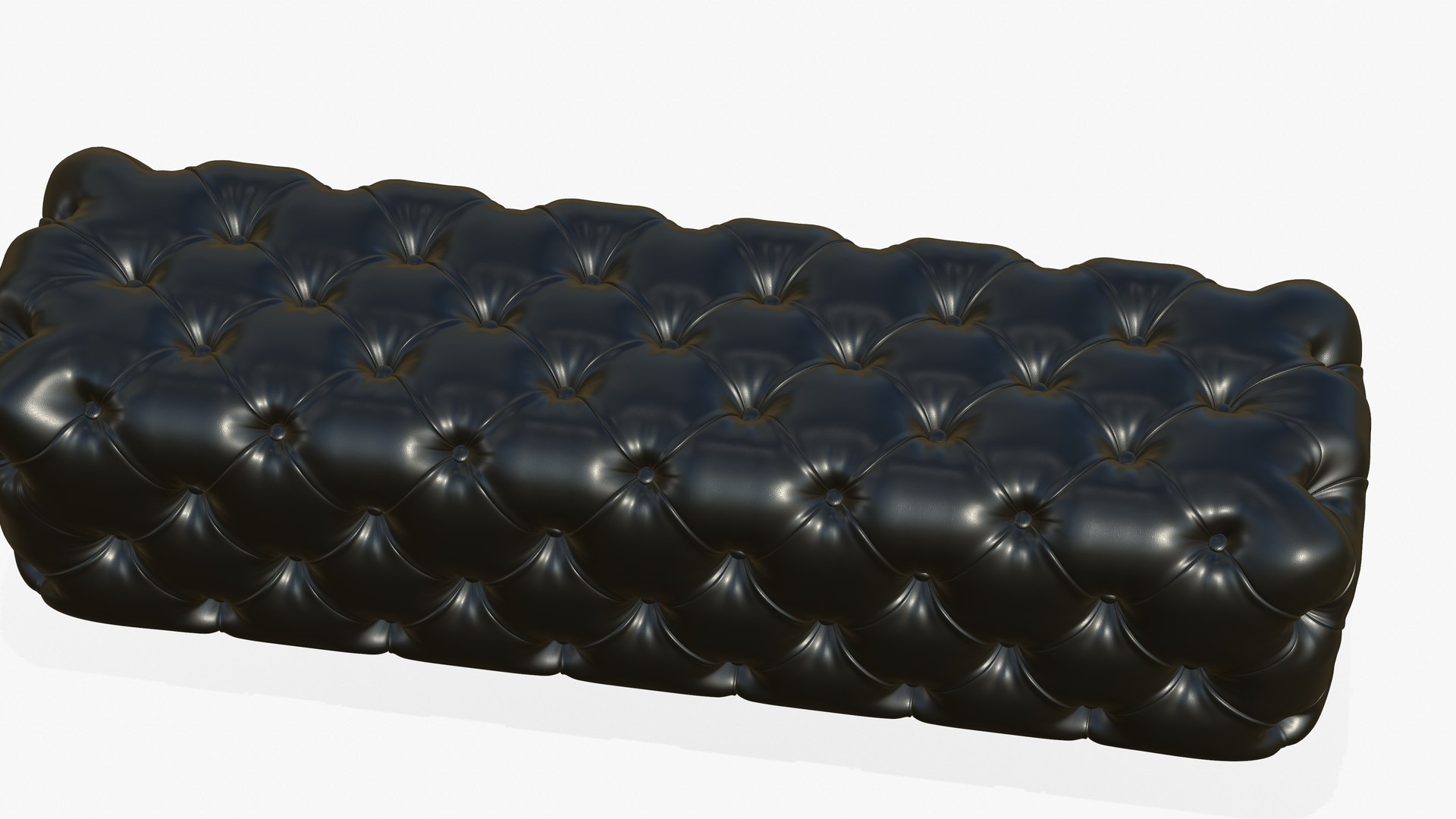 Chesterfield Leather Bench With Coffee Table 3D model https://p.turbosquid.com/ts-thumb/vi/FlYAUc/5g/leathersofa06/jpg/1653848229/1920x1080/fit_q87/94c522a5f5183b7f558957d8db0b10c784a2e3bc/leathersofa06.jpg