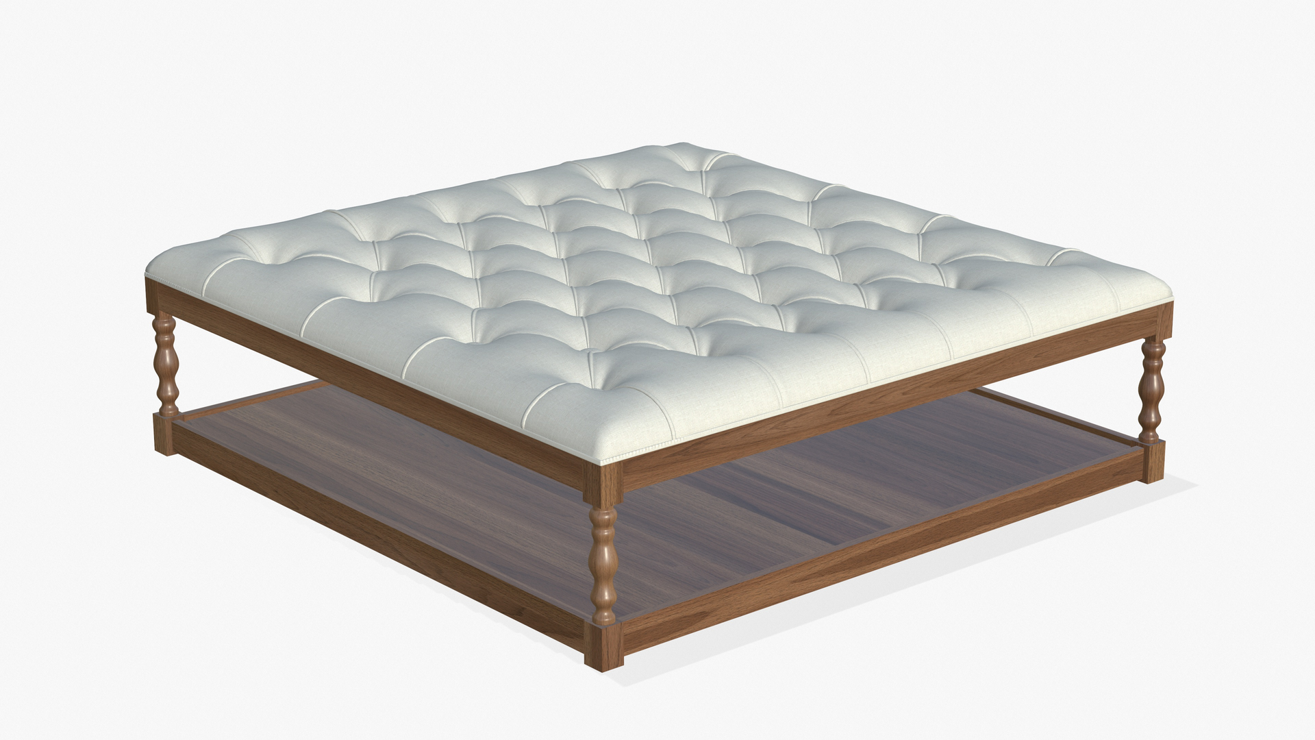 Chesterfield Leather Bench With Coffee Table 3D model https://p.turbosquid.com/ts-thumb/vi/FlYAUc/DC/01/jpg/1648652121/1920x1080/turn_fit_q99/e7726ce140559bc1d4050a472a15a4002046ef1e/01-1.jpg