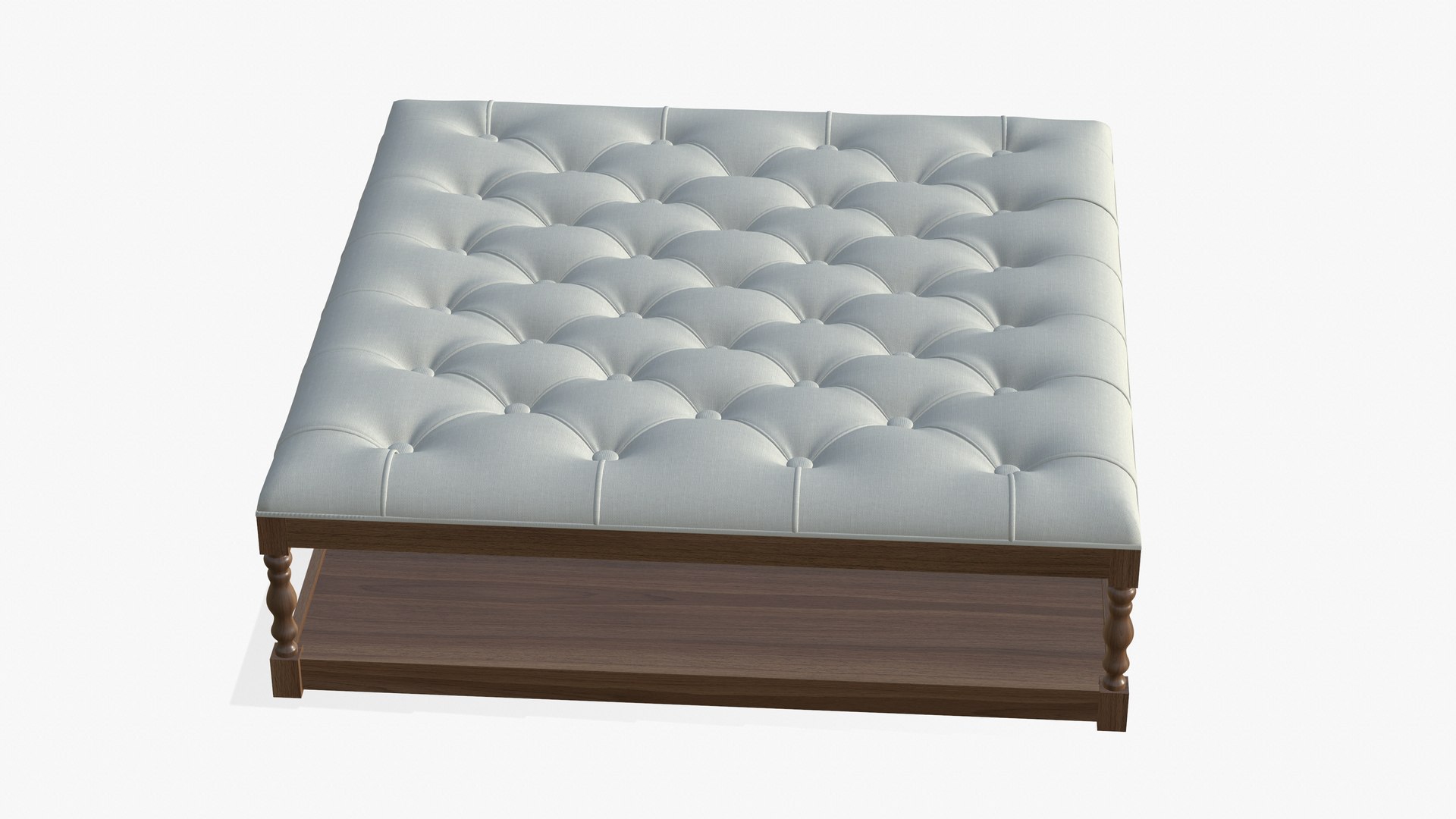 Chesterfield Leather Bench With Coffee Table 3D model https://p.turbosquid.com/ts-thumb/vi/FlYAUc/V9/03/jpg/1648652599/1920x1080/fit_q87/22a6cc3f7a16fec786f64d3de87a3989e3832691/03.jpg