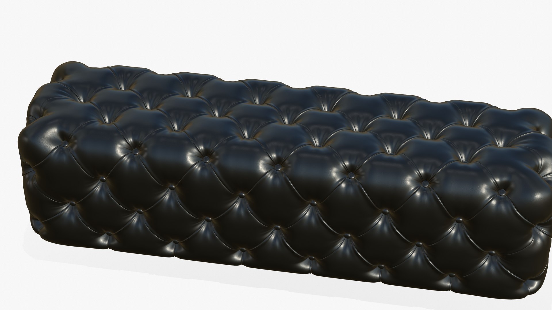 Chesterfield Leather Bench With Coffee Table 3D model https://p.turbosquid.com/ts-thumb/vi/FlYAUc/WZ/leathersofa04/jpg/1653848228/1920x1080/fit_q87/3c2b31bf25204c44aec553079dba77147cbaf30b/leathersofa04.jpg