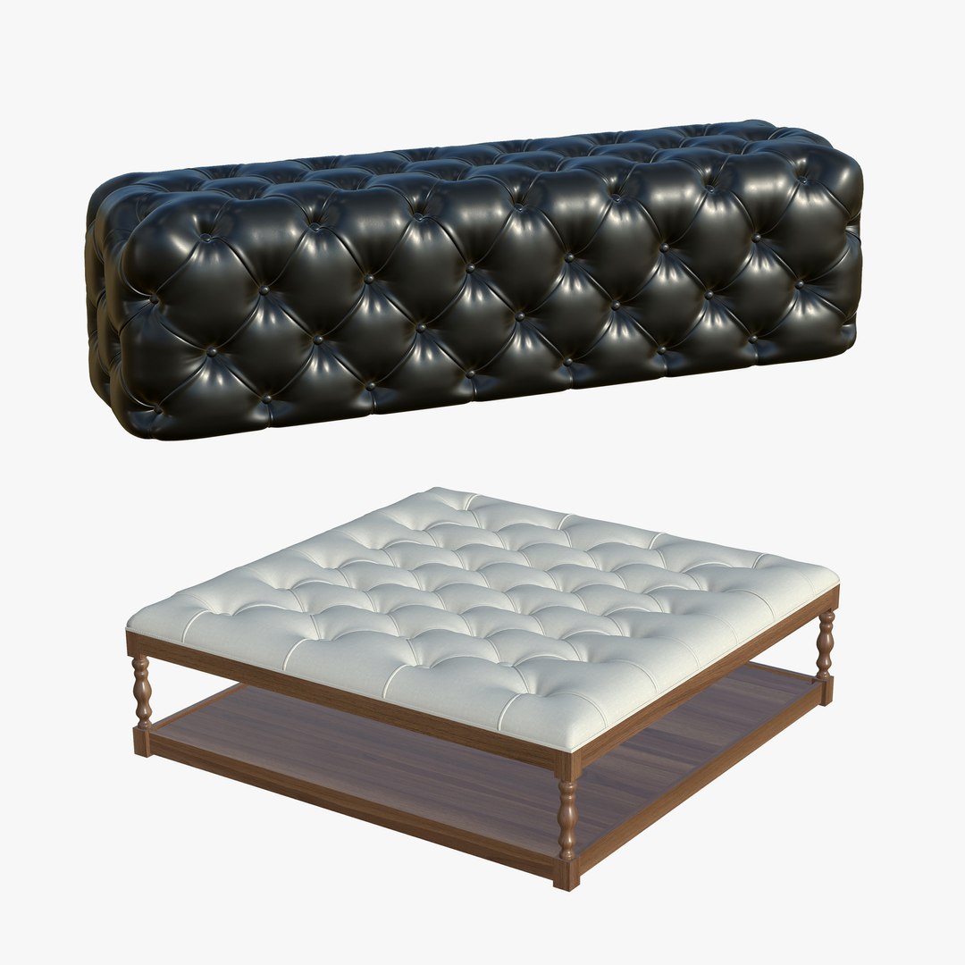Chesterfield Leather Bench With Coffee Table 3D model https://p.turbosquid.com/ts-thumb/vi/FlYAUc/cU/chesterfieldleatherbench3dmoodel/jpg/1653848540/1920x1080/fit_q87/676e0a698d5a13f2434927eaf45cd659739a402b/chesterfieldleatherbench3dmoodel.jpg