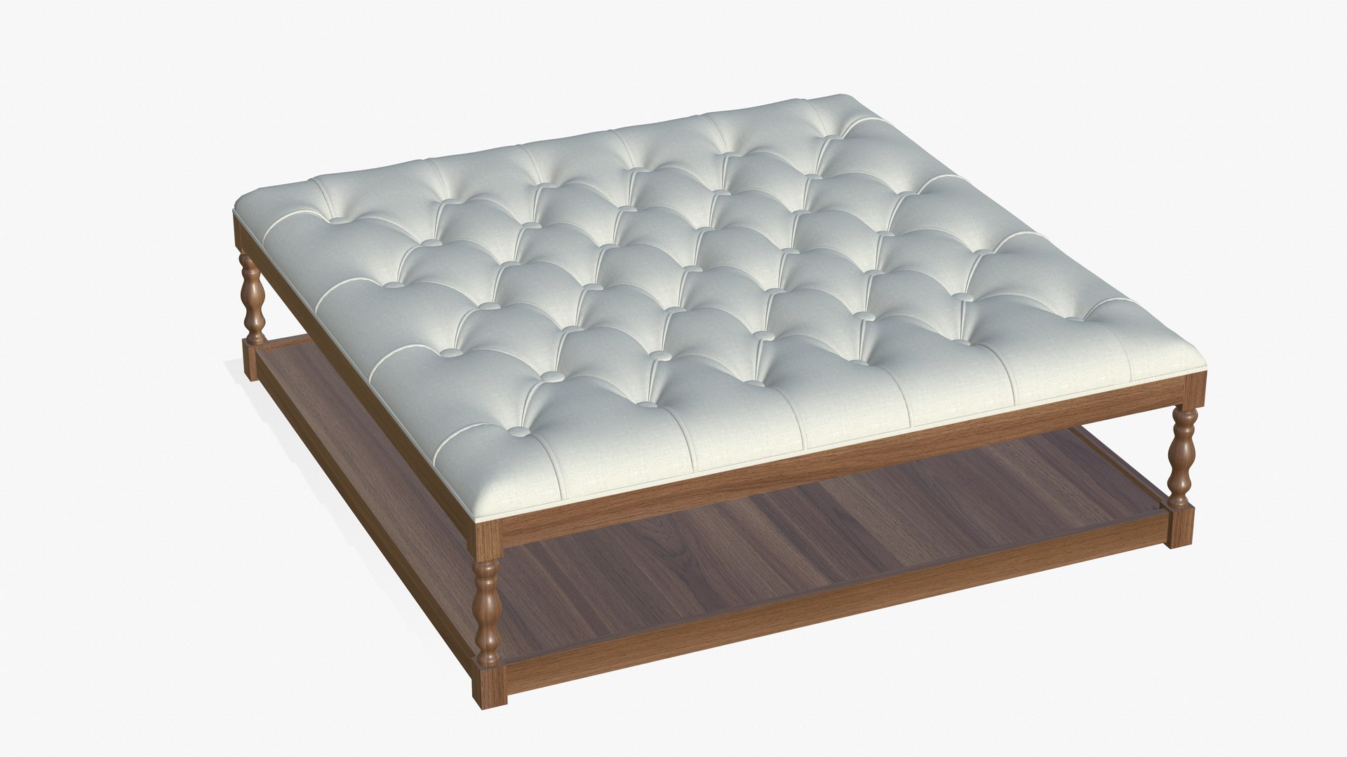 Chesterfield Leather Bench With Coffee Table 3D model https://p.turbosquid.com/ts-thumb/vi/FlYAUc/eY/02/jpg/1648652593/1920x1080/fit_q87/76bc74b56b303fa4790d1feb3d75b37902ed79d3/02.jpg