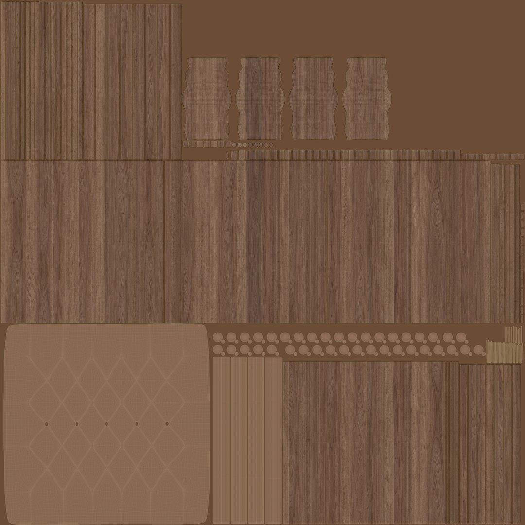 Chesterfield Leather Bench With Coffee Table 3D model https://p.turbosquid.com/ts-thumb/vi/FlYAUc/od/uv03/jpg/1653848307/1920x1080/fit_q87/464e7b0d20175956e40abb7b29858aaa09917ea9/uv03.jpg