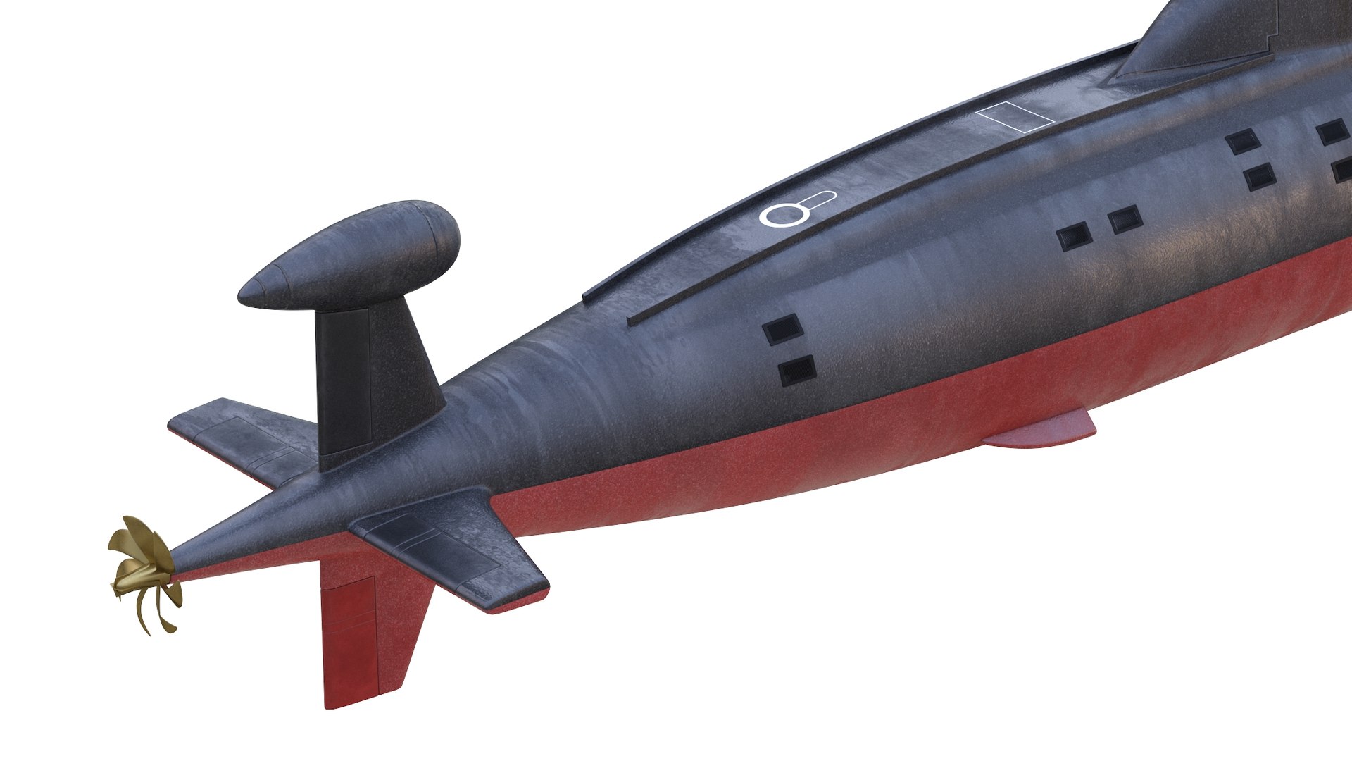 nuclear powered attack 3D model https://p.turbosquid.com/ts-thumb/vi/GrukEr/Fk0eMWEv/nuclearsubmarineakulaclass008/jpg/1606722790/1920x1080/fit_q87/5f08d1d91a90623c9fcd3fca933d6b9101bbc778/nuclearsubmarineakulaclass008.jpg