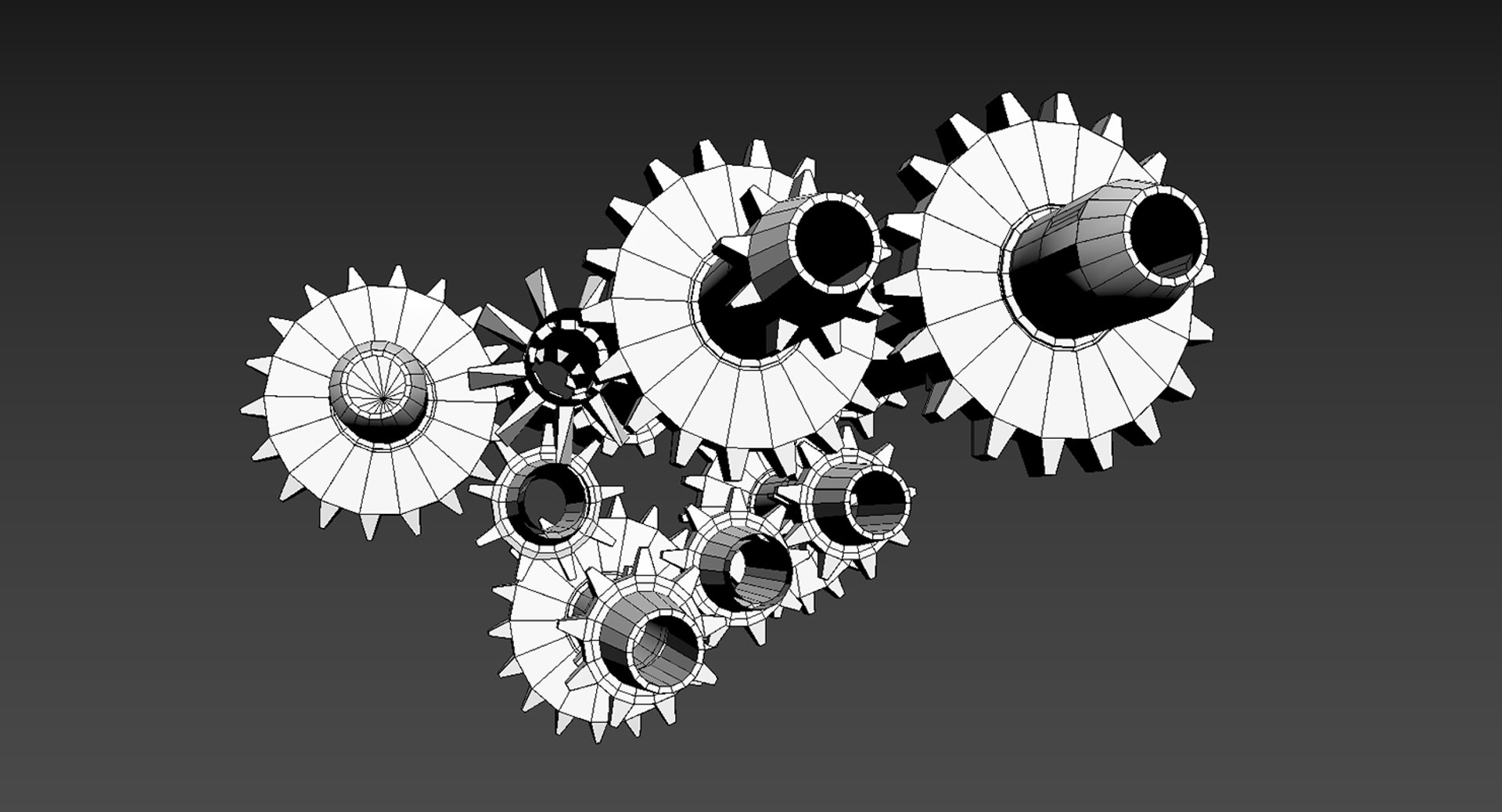 gear box 3D https://p.turbosquid.com/ts-thumb/vi/GyOe6b/wsu8rRwo/g7/jpg/1583042499/1920x1080/fit_q87/58ff6655cadfdff2a07758d3040681ed9292e5e5/g7.jpg