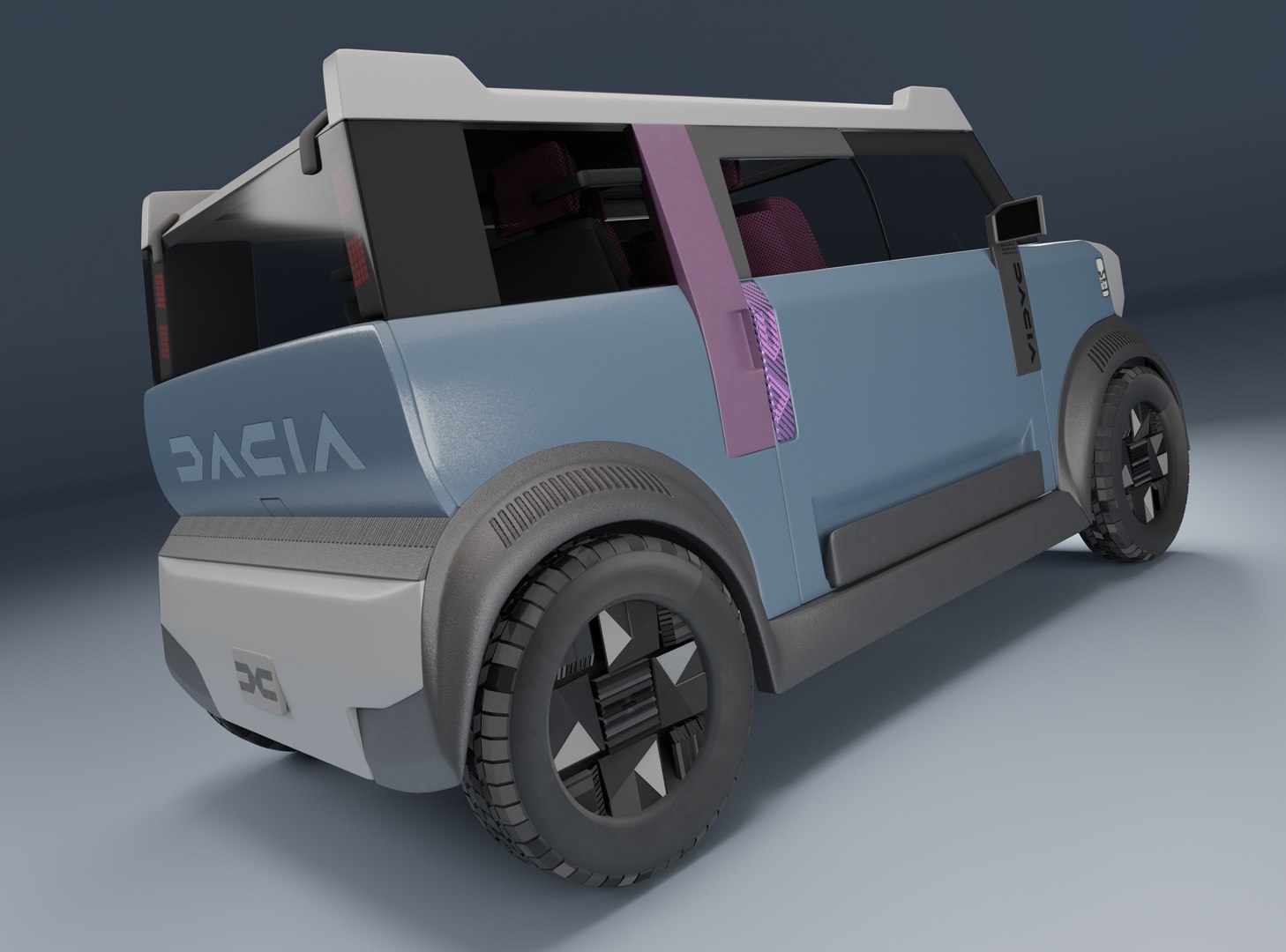 3D The Dacia Hipster model https://p.turbosquid.com/ts-thumb/vi/IlHgxb/8h/render8/png/1776151742/1920x1080/fit_q87/99af7a09e6cb21bf469d30559a4e6edb2d225202/render8.jpg