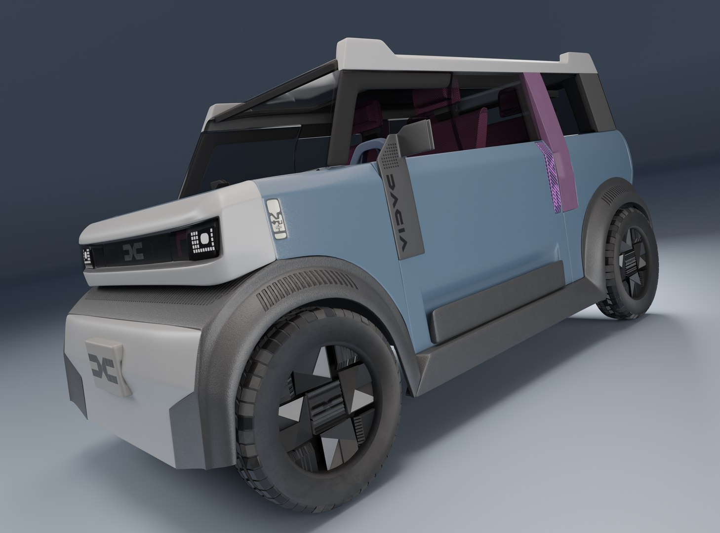 3D The Dacia Hipster model https://p.turbosquid.com/ts-thumb/vi/IlHgxb/9P/render3/png/1776151676/1920x1080/fit_q87/23c898a071e46398af709e0af28f1389fce4178e/render3.jpg