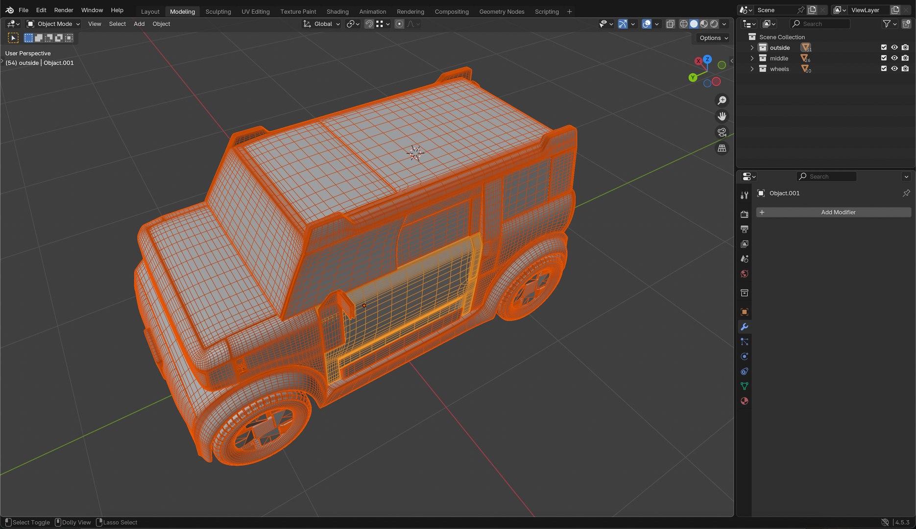 3D The Dacia Hipster model https://p.turbosquid.com/ts-thumb/vi/IlHgxb/BK/3/png/1776151902/1920x1080/fit_q87/305f174b60efbe64ad0b7f80fce4e24f92779f10/3.jpg