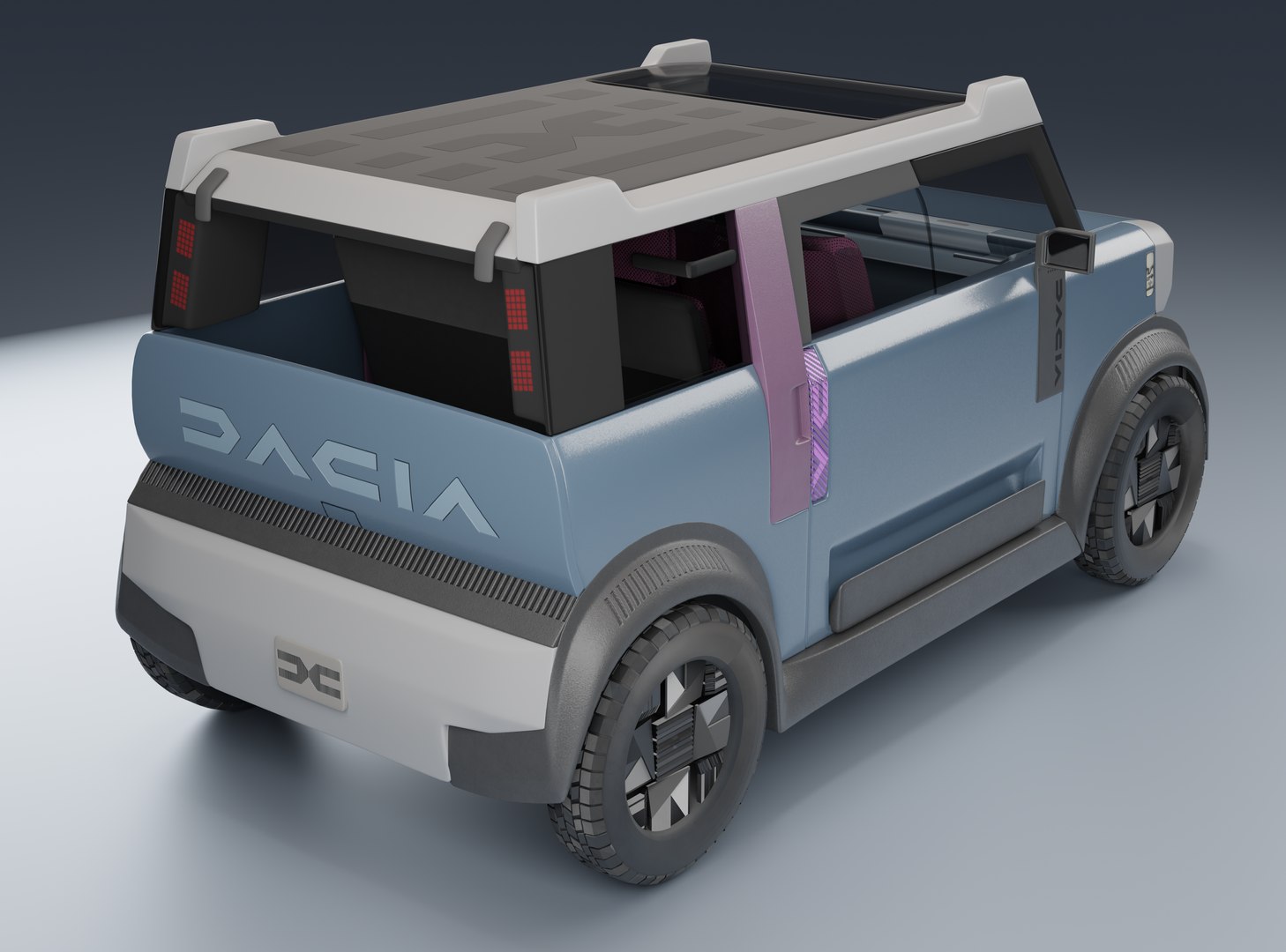 3D The Dacia Hipster model https://p.turbosquid.com/ts-thumb/vi/IlHgxb/Bl/render1/png/1776151634/1920x1080/fit_q87/bbeac7d23a8da6769dd49d3a669167507903f2f5/render1.jpg