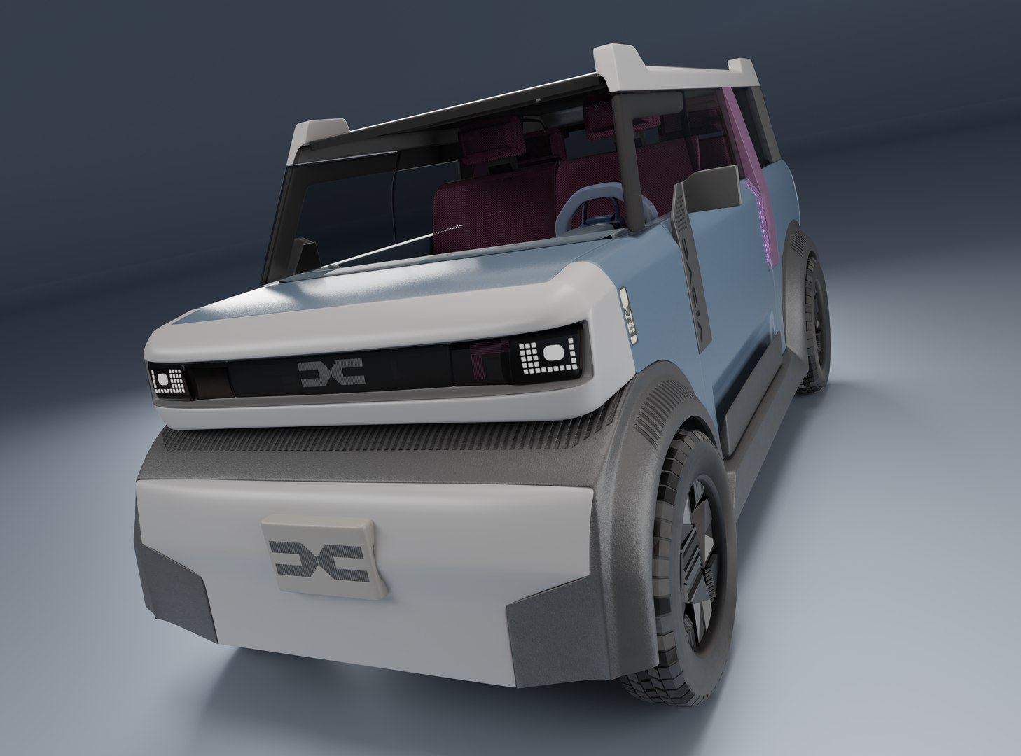 3D The Dacia Hipster model https://p.turbosquid.com/ts-thumb/vi/IlHgxb/JB/render4/png/1776151676/1920x1080/fit_q87/622cd7baacfaa4da375beaae4ac7ae6418d88a4b/render4.jpg