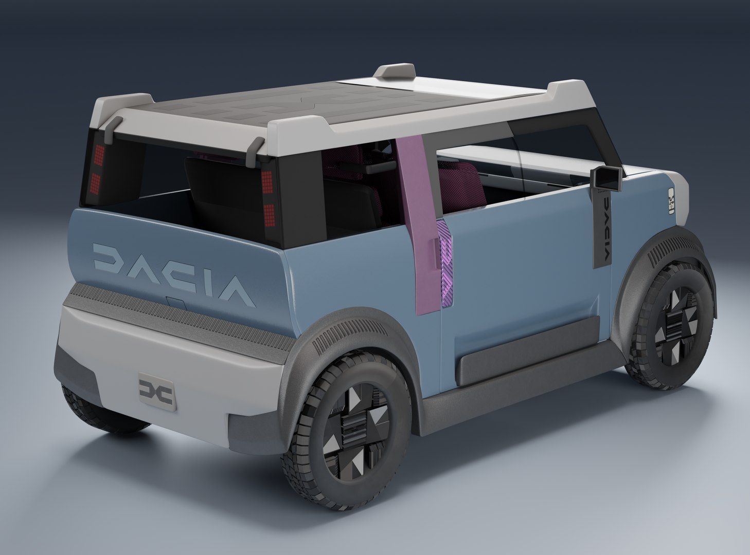3D The Dacia Hipster model https://p.turbosquid.com/ts-thumb/vi/IlHgxb/Kc/render5/png/1776151706/1920x1080/fit_q87/51c4cd8e580cc1574943a2ea79c94ff3de8720d7/render5.jpg
