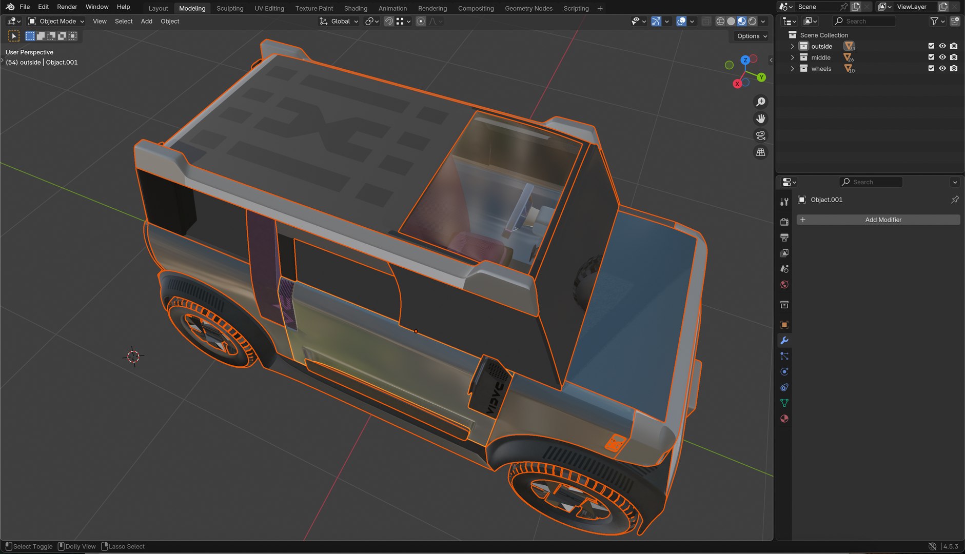 3D The Dacia Hipster model https://p.turbosquid.com/ts-thumb/vi/IlHgxb/as/1/png/1776151915/1920x1080/fit_q87/9c6ecaca62bc3064a91f4eff0c1530908ee3bcec/1.jpg