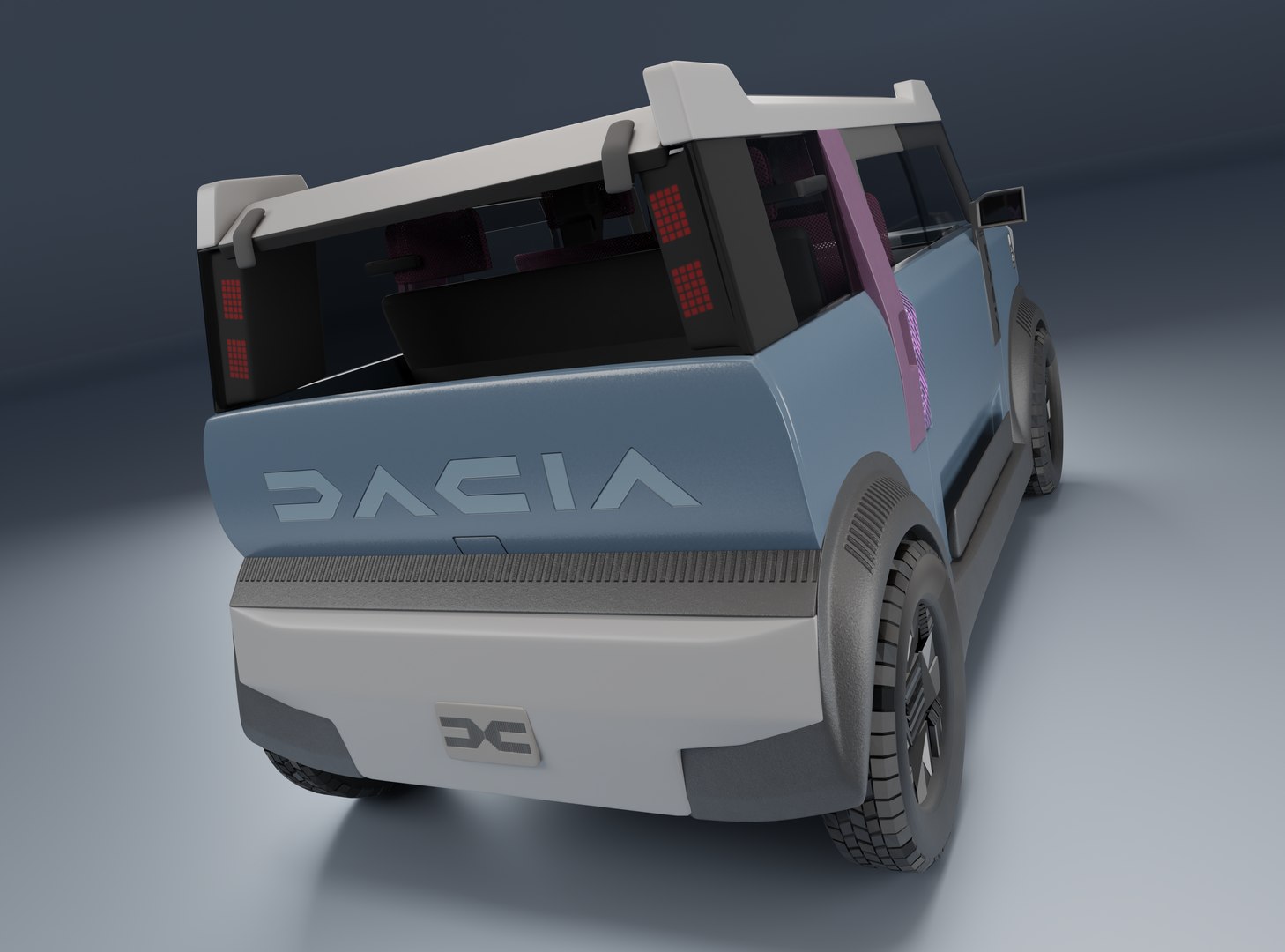 3D The Dacia Hipster model https://p.turbosquid.com/ts-thumb/vi/IlHgxb/k3/render9/png/1776151755/1920x1080/fit_q87/b59cae3afc7b95495a87d938de71fbcf6a32901d/render9.jpg