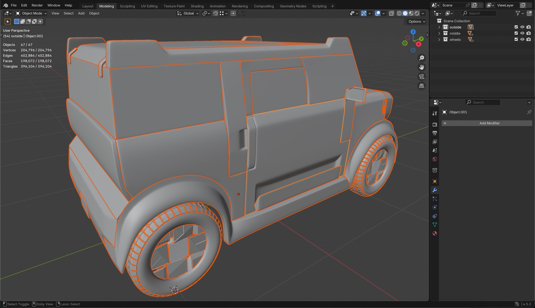 3D The Dacia Hipster model https://p.turbosquid.com/ts-thumb/vi/IlHgxb/tl/2/png/1776151860/1920x1080/fit_q87/aa2e60b5f6195e33b80dd460162cb92e15121eac/2.jpg