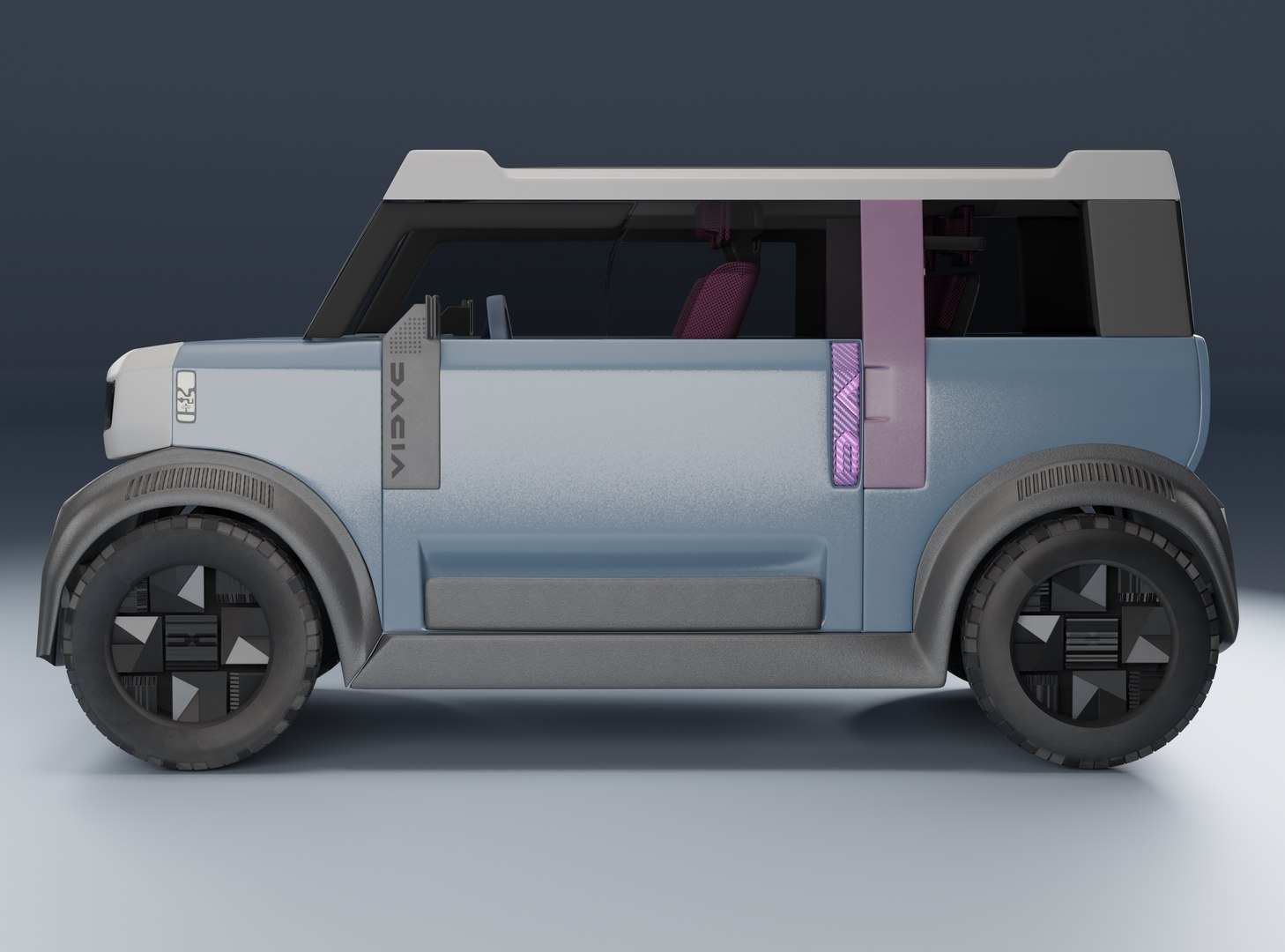 3D The Dacia Hipster model https://p.turbosquid.com/ts-thumb/vi/IlHgxb/uM/render2/png/1776151654/1920x1080/fit_q87/c8d4594929a6446b6c8626e9dd6458b221829a58/render2.jpg