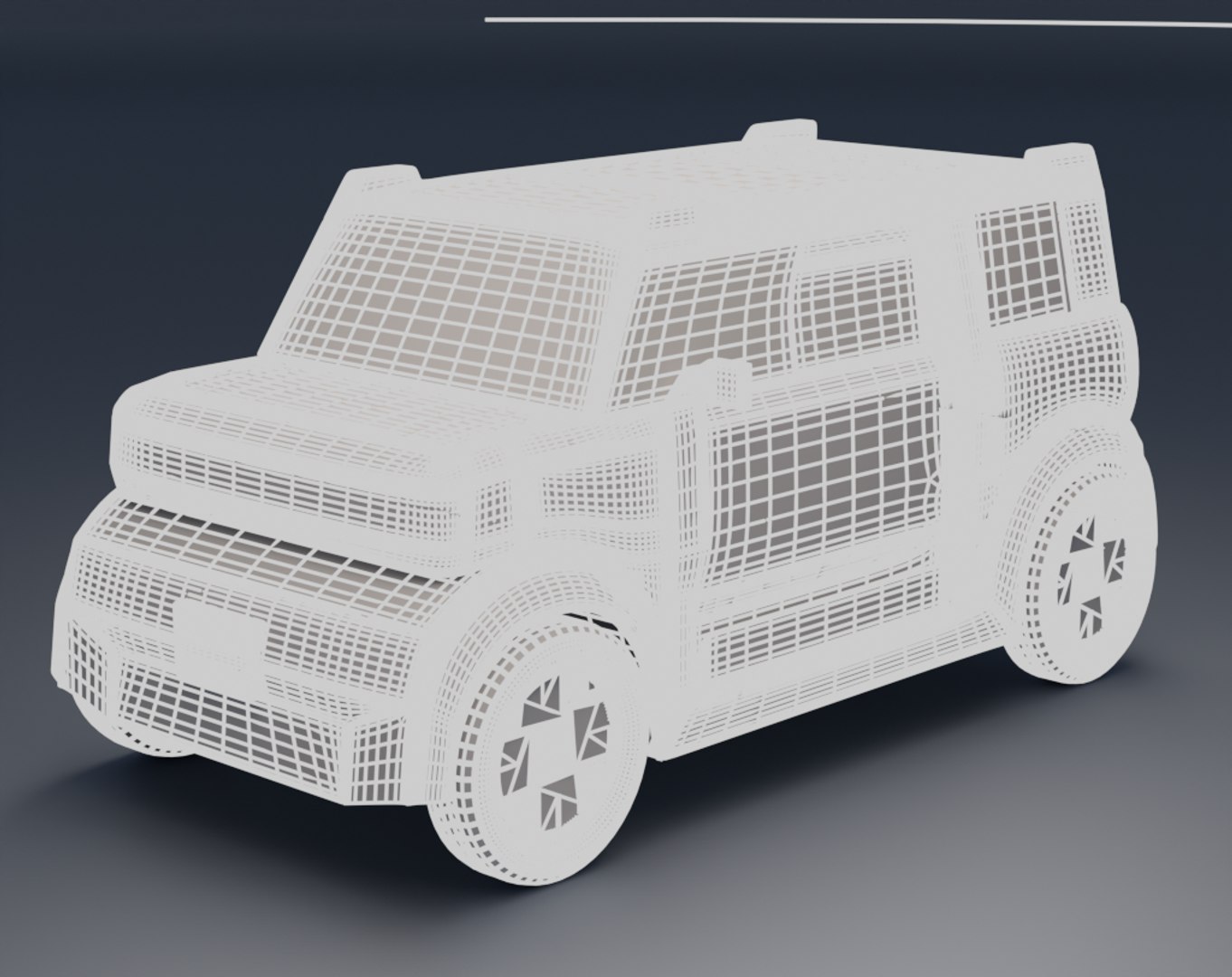 3D The Dacia Hipster model https://p.turbosquid.com/ts-thumb/vi/IlHgxb/zO/render10/png/1776151737/1920x1080/fit_q87/f73a821e4cc471ffe71c3ff43725d30c7599c352/render10.jpg