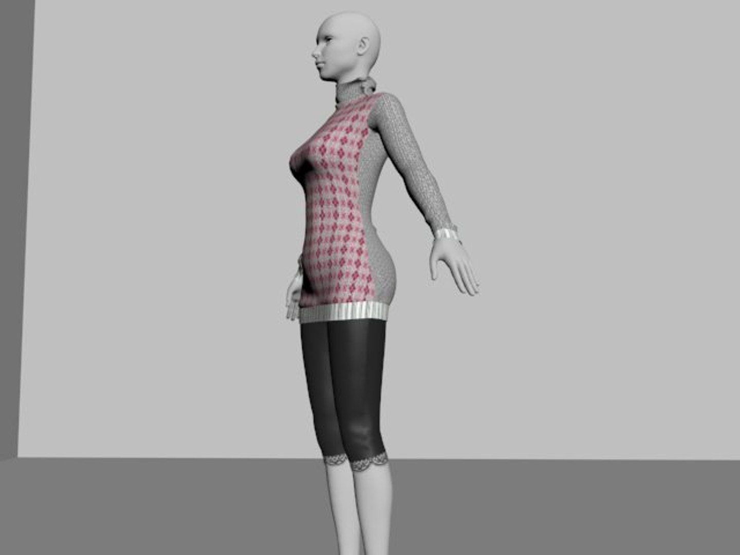 sweater dress 3D model https://p.turbosquid.com/ts-thumb/vi/KZ8fQ9/IWJd8Cme/imm10/jpg/1589995291/1920x1080/fit_q87/32a7cb6b87ca6036af32a25f40f5d2e9c3ea4530/imm10.jpg