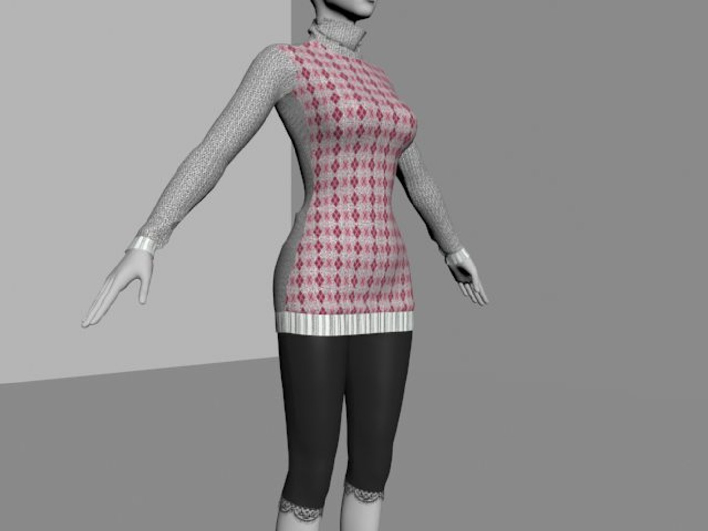 sweater dress 3D model https://p.turbosquid.com/ts-thumb/vi/KZ8fQ9/adG2l6fV/imm8/jpg/1589995264/1920x1080/fit_q87/c248384c097edc740535315485a662a8789b5c68/imm8.jpg