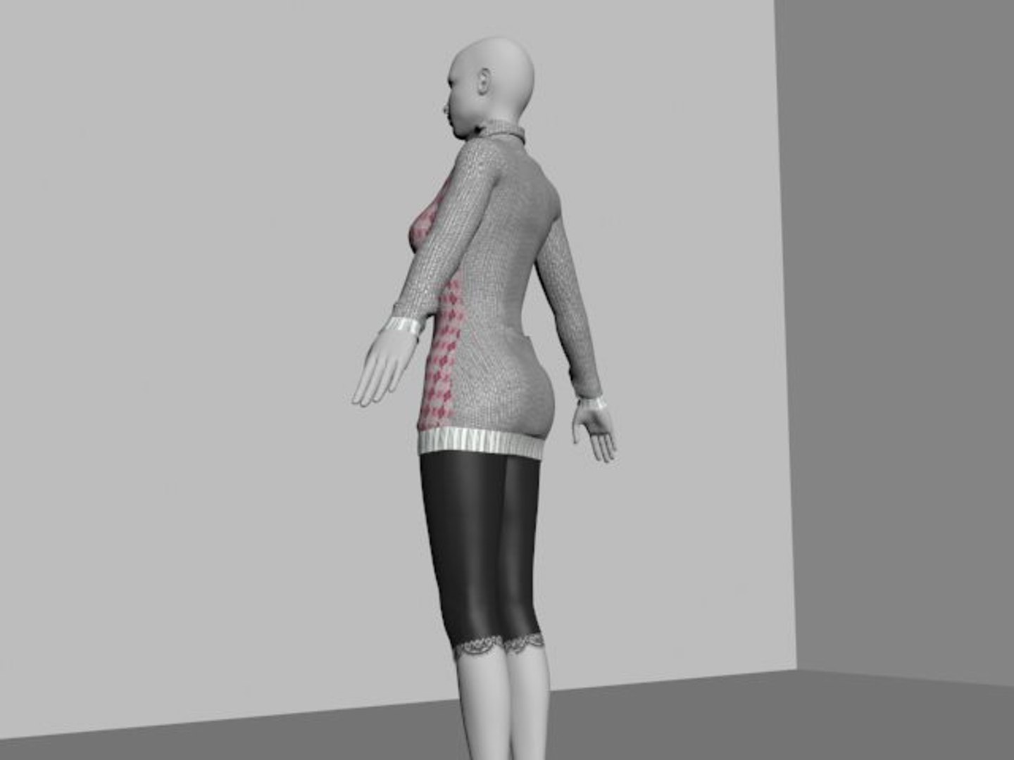 sweater dress 3D model https://p.turbosquid.com/ts-thumb/vi/KZ8fQ9/oCGsxT3U/imm11/jpg/1589995311/1920x1080/fit_q87/fb1c3f474d7efaa42a5cce15679ff83ad83f7f7b/imm11.jpg