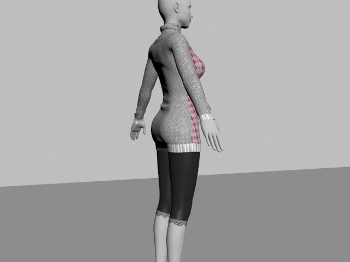 sweater dress 3D model https://p.turbosquid.com/ts-thumb/vi/KZ8fQ9/wIkw3p7b/imm9/jpg/1589995279/1920x1080/fit_q87/dffc5353d134baa679dd148d4fa84e507d2027cb/imm9.jpg