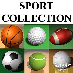 sport basketball ball max
