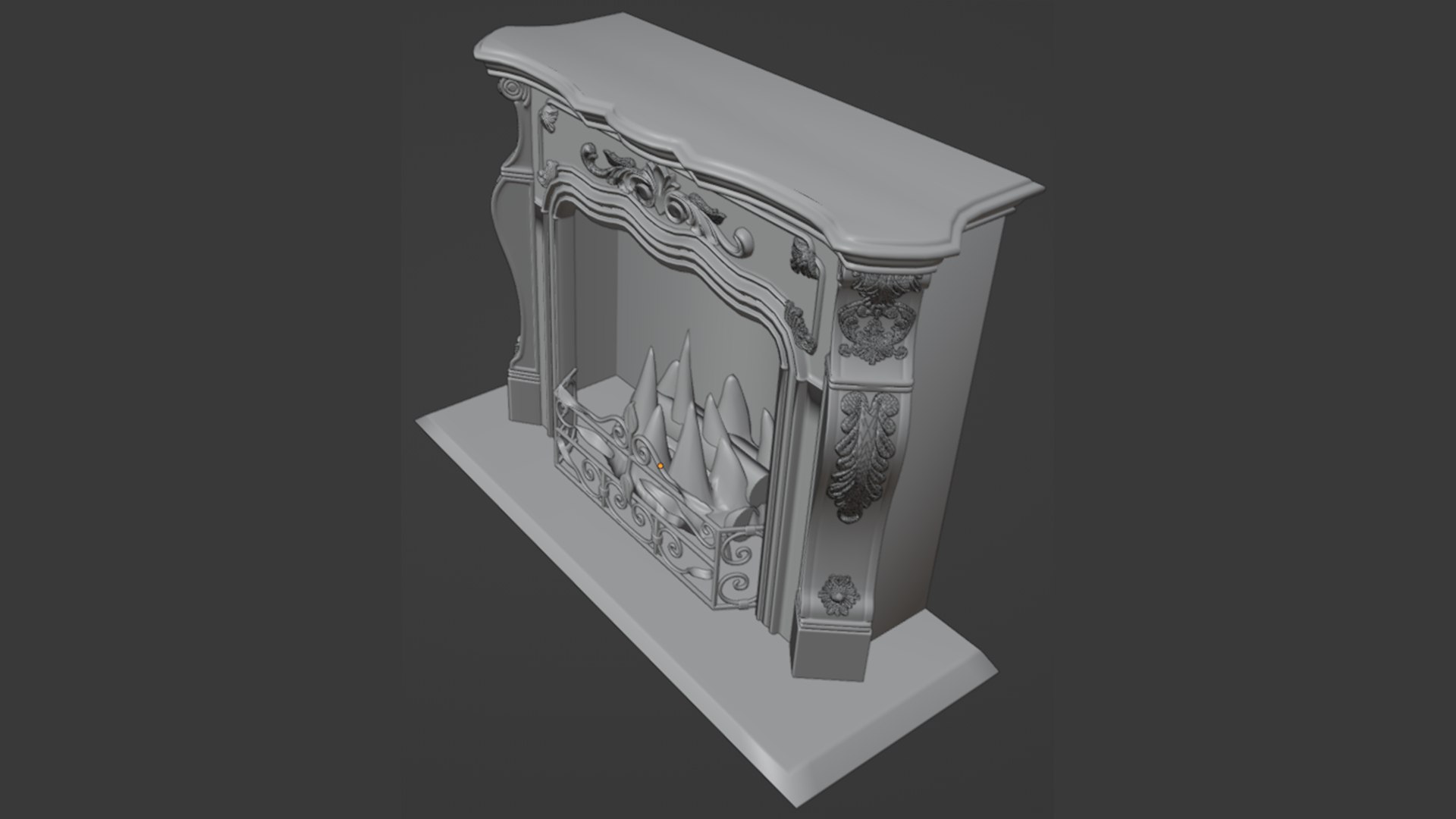 Victorian-Fireplace 3D model https://p.turbosquid.com/ts-thumb/vi/NJgdjH/X0/victorianfireplace1/png/1674390085/1920x1080/fit_q87/cd8435bda3593419f36d4da20c40e4a4a78f5ff8/victorianfireplace1.jpg