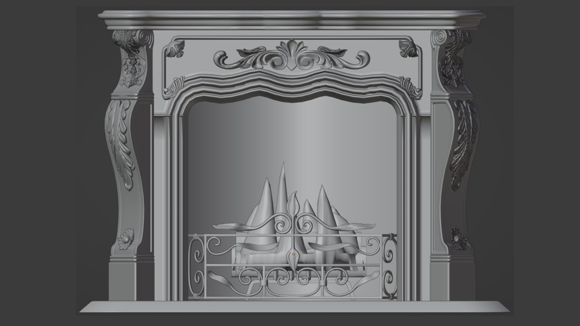 Victorian-Fireplace 3D model https://p.turbosquid.com/ts-thumb/vi/NJgdjH/Xt/victorianfireplacefront/png/1674385926/1920x1080/fit_q87/60ee3b5e5efd32fb973297fe846852785f9193a4/victorianfireplacefront.jpg