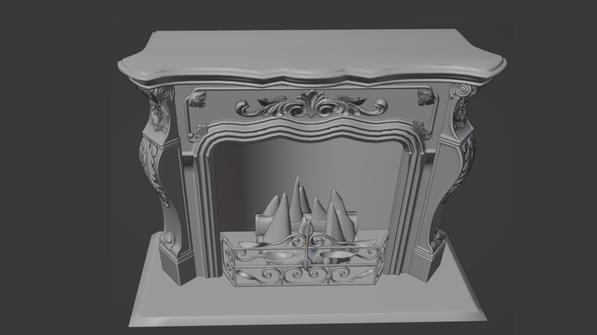 Victorian-Fireplace 3D model https://p.turbosquid.com/ts-thumb/vi/NJgdjH/s6/victorianfireplace2/png/1674390101/1920x1080/fit_q87/6f20ddbfbb9de7dd4aecfad17b505b6a24cae4bd/victorianfireplace2.jpg