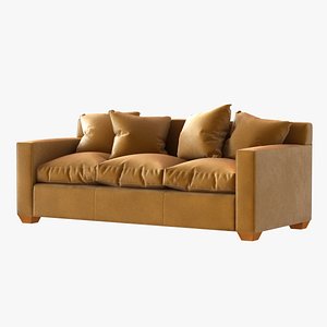 max sofa jean michel frank
