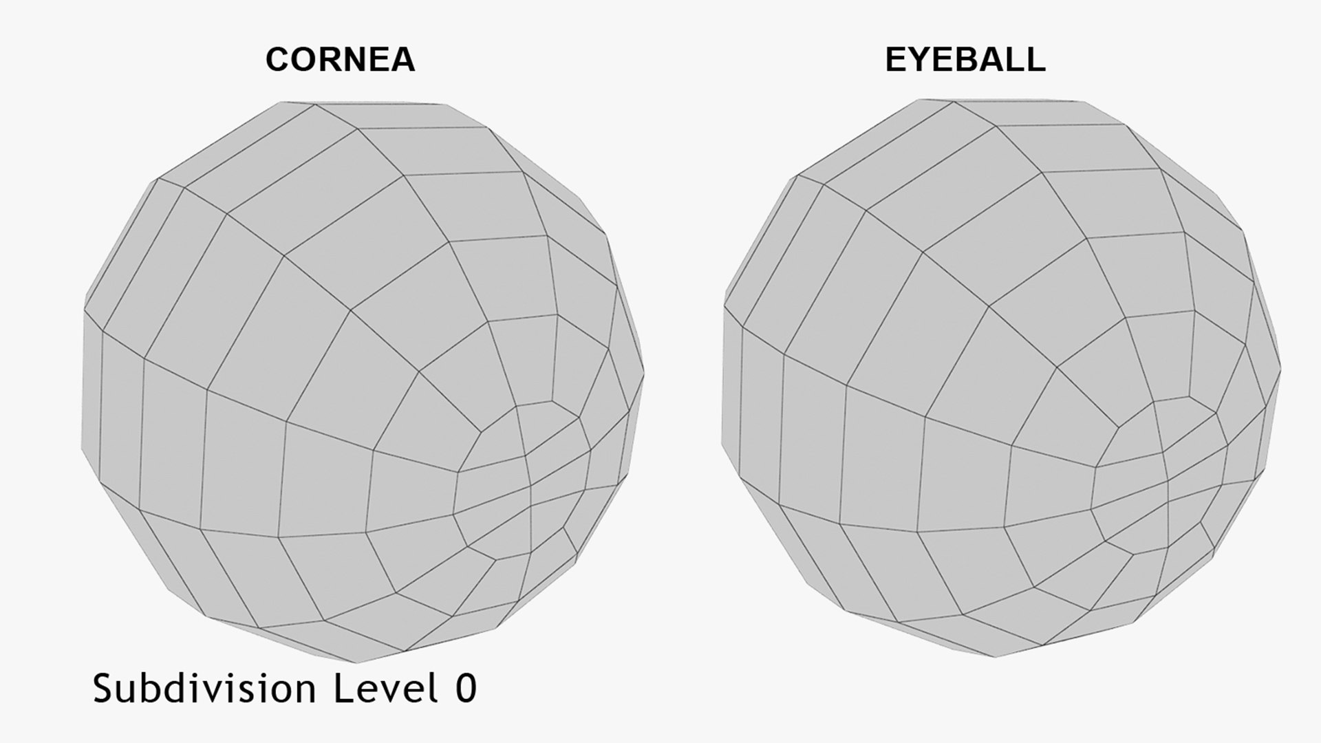 3D Realistic Human Eye V01 https://p.turbosquid.com/ts-thumb/vi/QN2XVR/RL/wire2.0/jpg/1736532798/1920x1080/fit_q87/574e27a7e13fb8230228616058611d44adbfac70/wire2.0.jpg