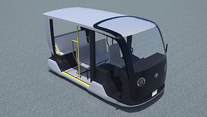 ToyotaAPM