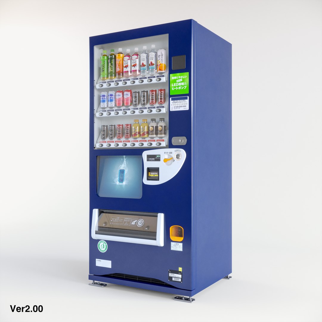 3D octane vending machine https://p.turbosquid.com/ts-thumb/vi/RuzZ1E/4o/vending_machine_24_110/jpg/1695607593/1920x1080/fit_q87/5aec9e3f90e2c4cbb11ea910cc219001485bb81e/vending_machine_24_110.jpg