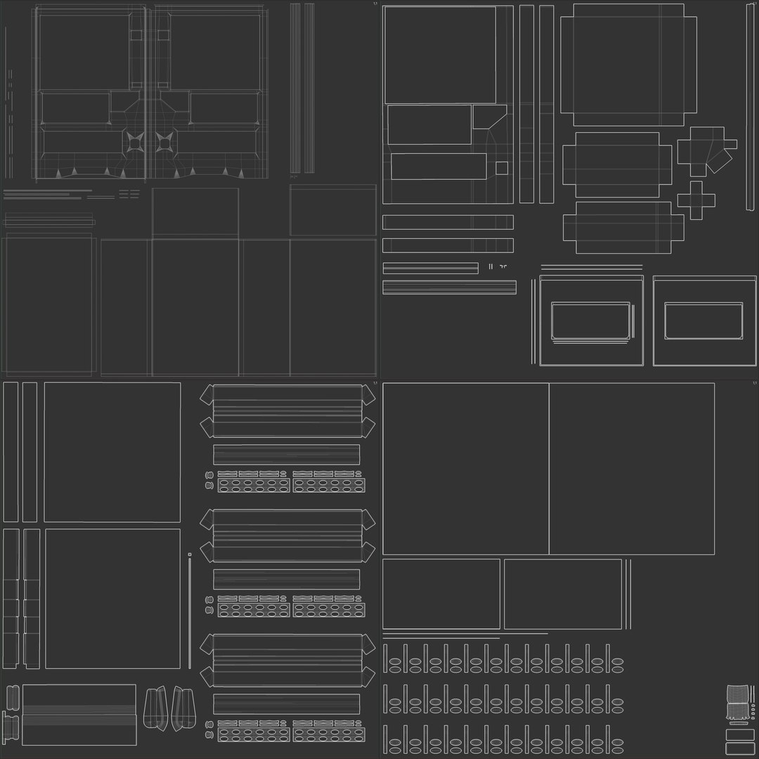3D octane vending machine https://p.turbosquid.com/ts-thumb/vi/RuzZ1E/9m/vending_machine_uv_36/jpg/1695607498/1920x1080/fit_q87/621e97de03cb031e3d1a53298161d74489cccfd6/vending_machine_uv_36.jpg