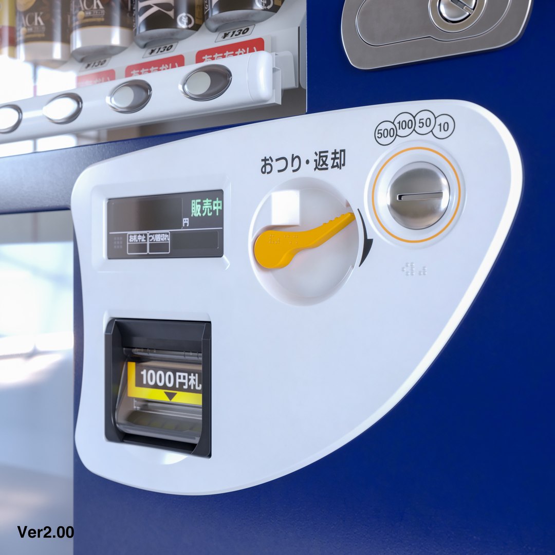 3D octane vending machine https://p.turbosquid.com/ts-thumb/vi/RuzZ1E/Hc/vending_machine_36_430/jpg/1695607446/1920x1080/fit_q87/13f05ad6e2b56f87e8e903d8931a11fe2349c138/vending_machine_36_430.jpg