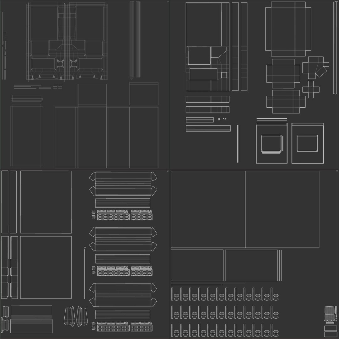 3D octane vending machine https://p.turbosquid.com/ts-thumb/vi/RuzZ1E/Kl/vending_machine_uv_24/jpg/1695607496/1920x1080/fit_q87/08201d6193a1b49b6c9defdf6afa294bdba1ba5a/vending_machine_uv_24.jpg
